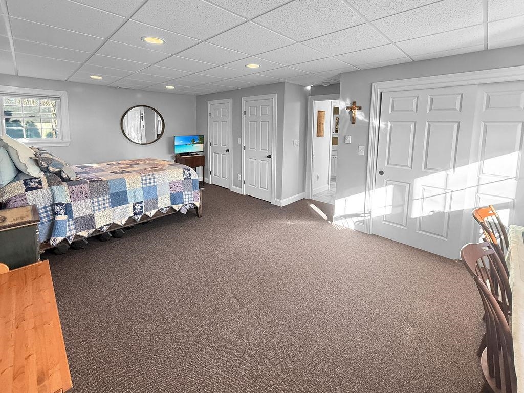 MLS #5073421 image #52