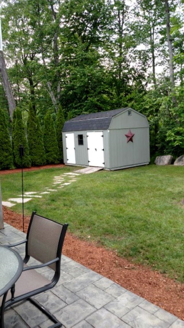 MLS #5073421 image #56