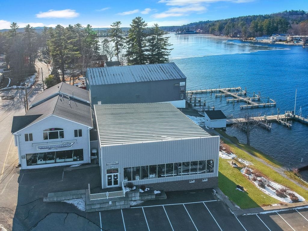 MLS #5073421 image #57