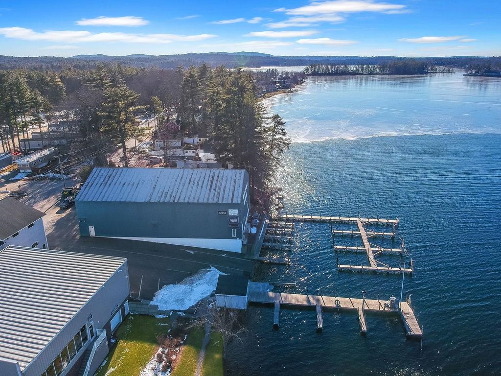 MLS #5073421 image #58