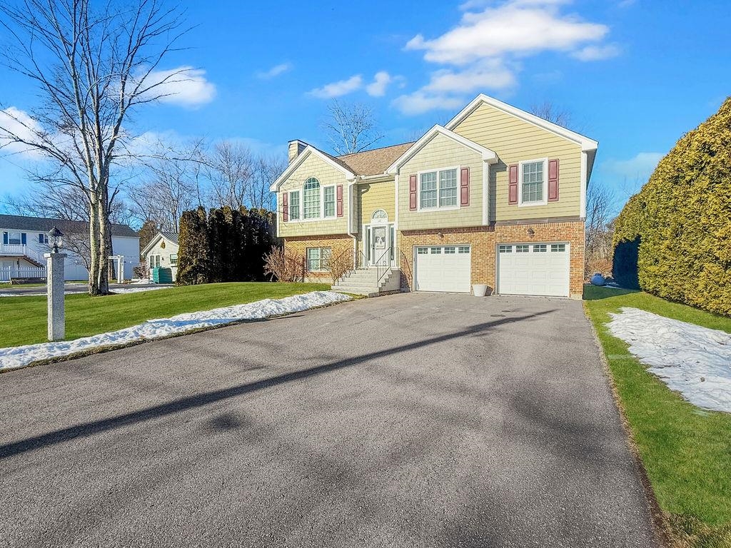 MLS #5073421 image #6