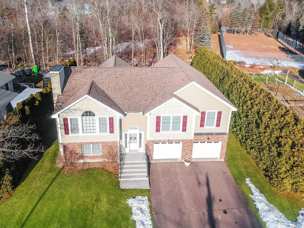 MLS #5073421 image #7