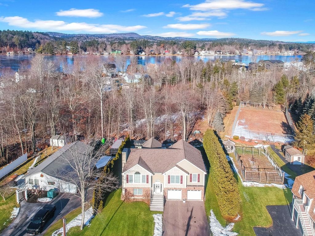 MLS #5073421 image #8