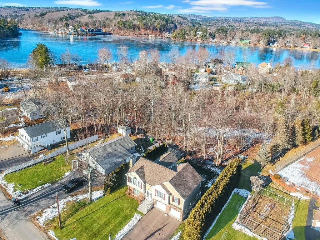 MLS #5073421 image #9