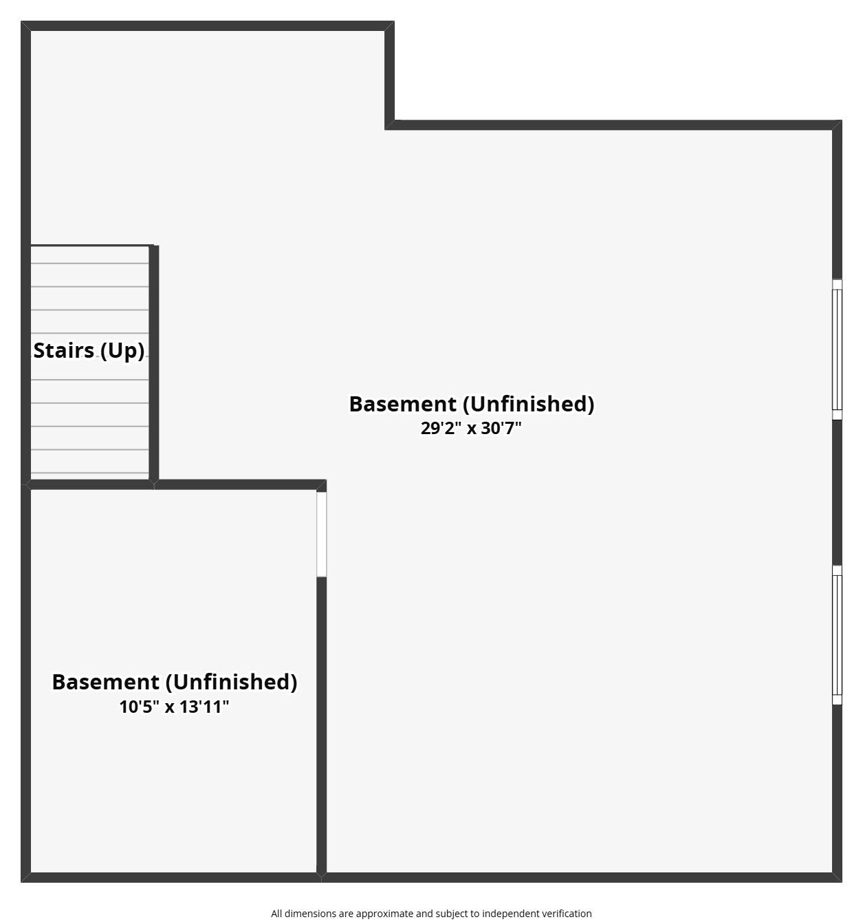 Homes for sale in Fairfield, VT | 55 Reed Rd, Fairfield, VT 05455 | MLS# 5073424