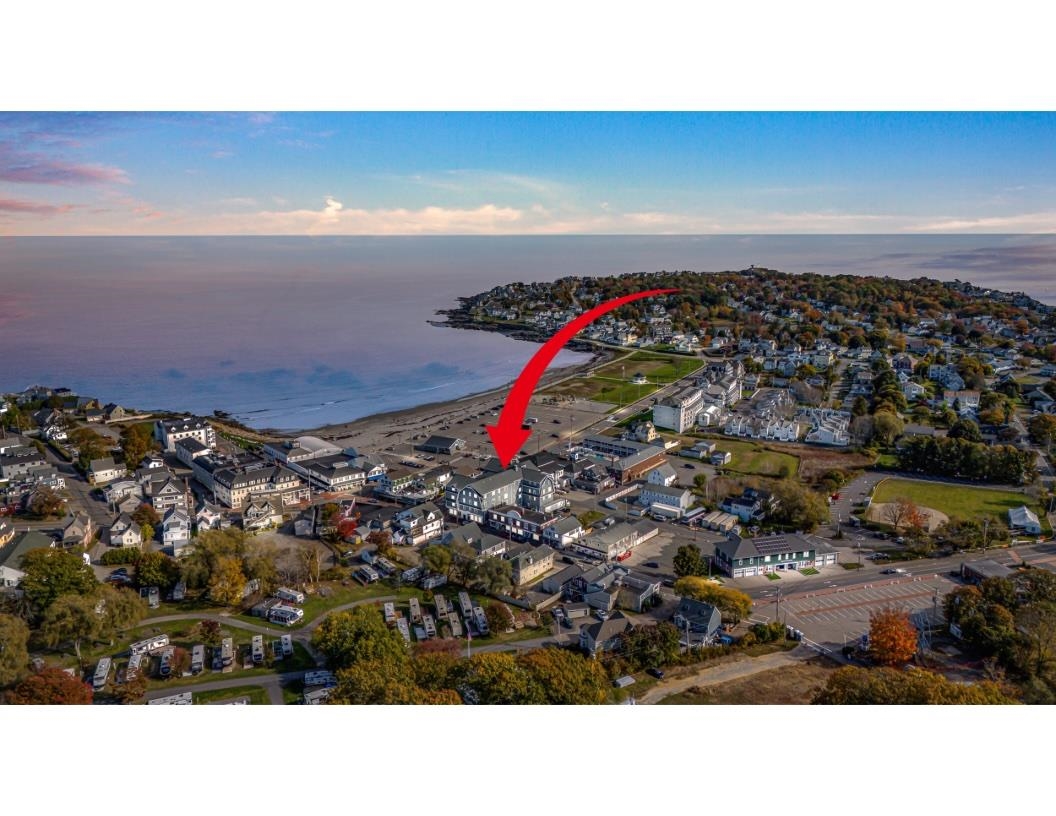 Homes for sale in York, ME | 1 Ocean Ave #406 408 4, York, ME 03909 | MLS# 5073426