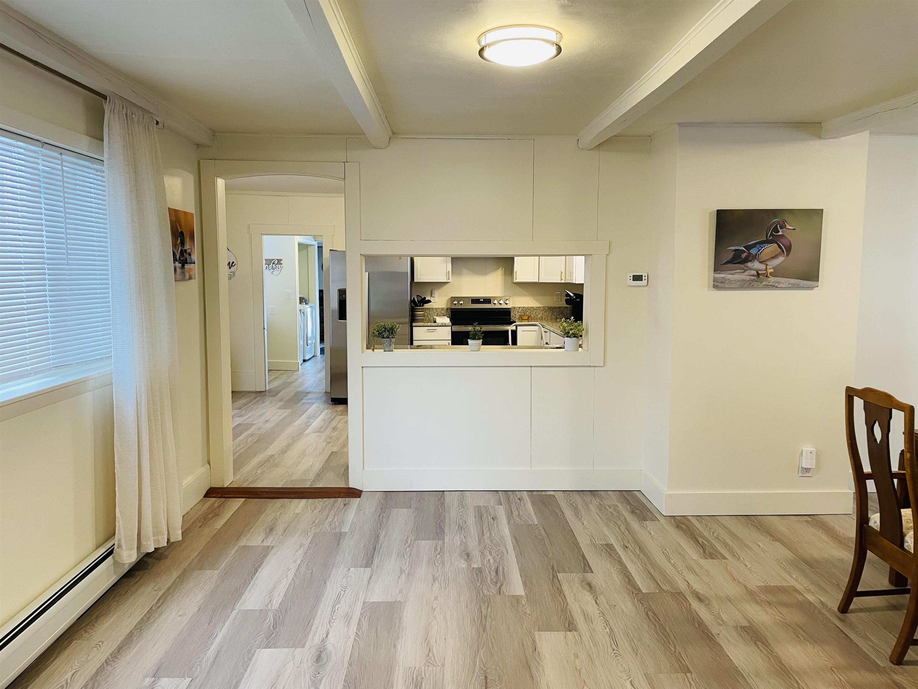 MLS #5073428 image #11