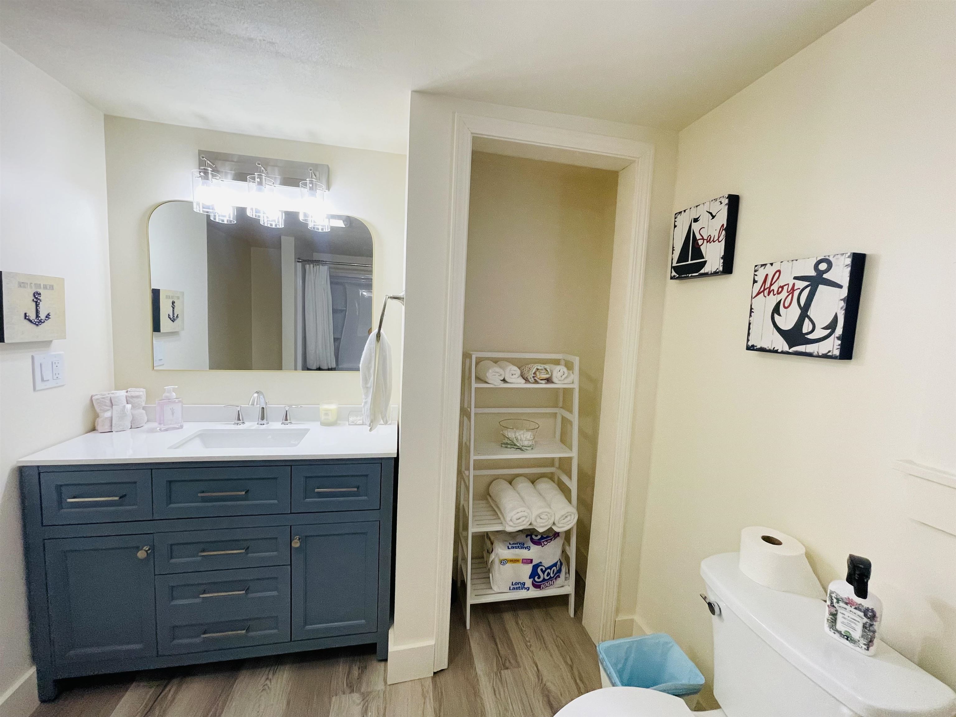 MLS #5073428 image #15