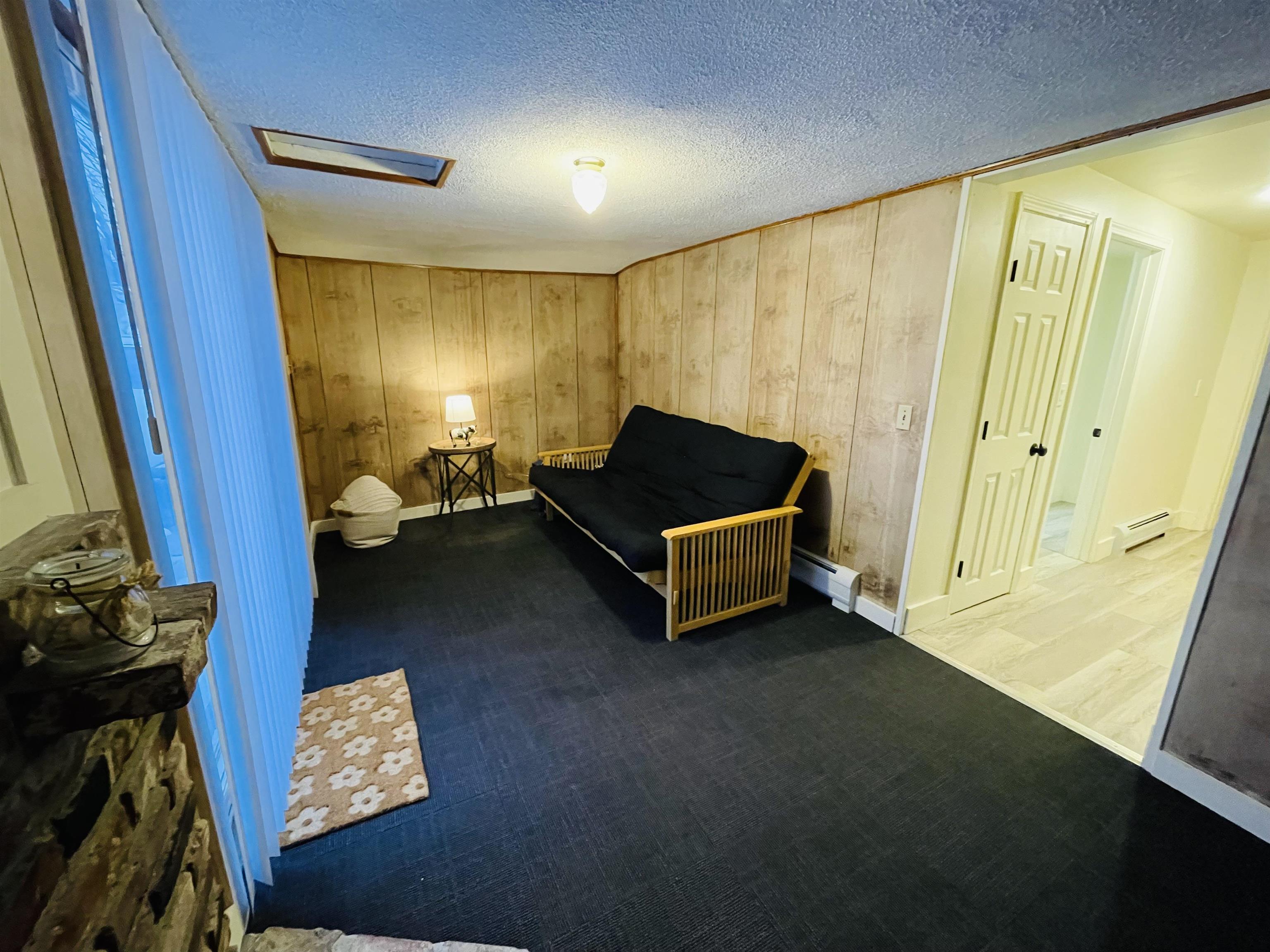 MLS #5073428 image #18