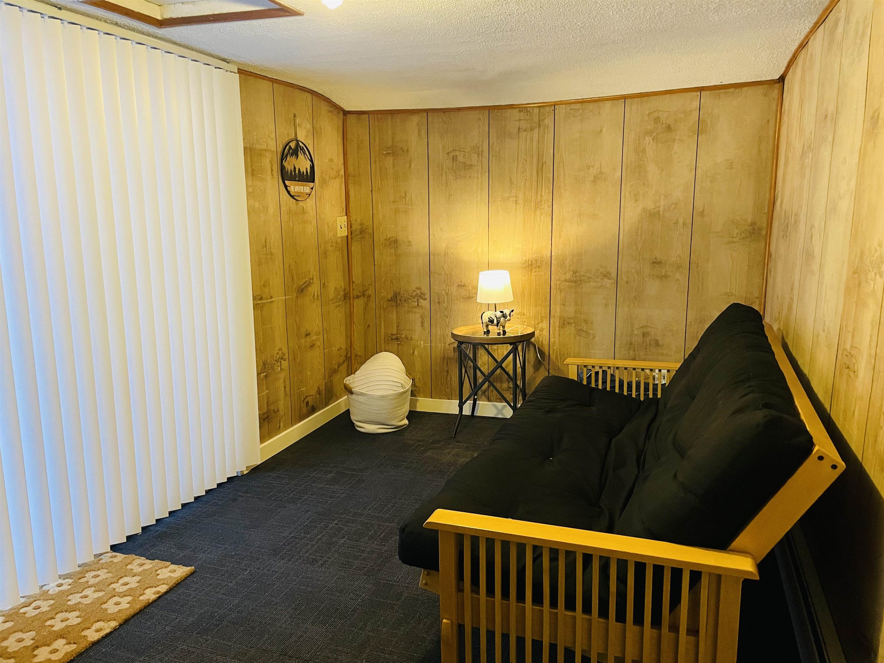 MLS #5073428 image #19