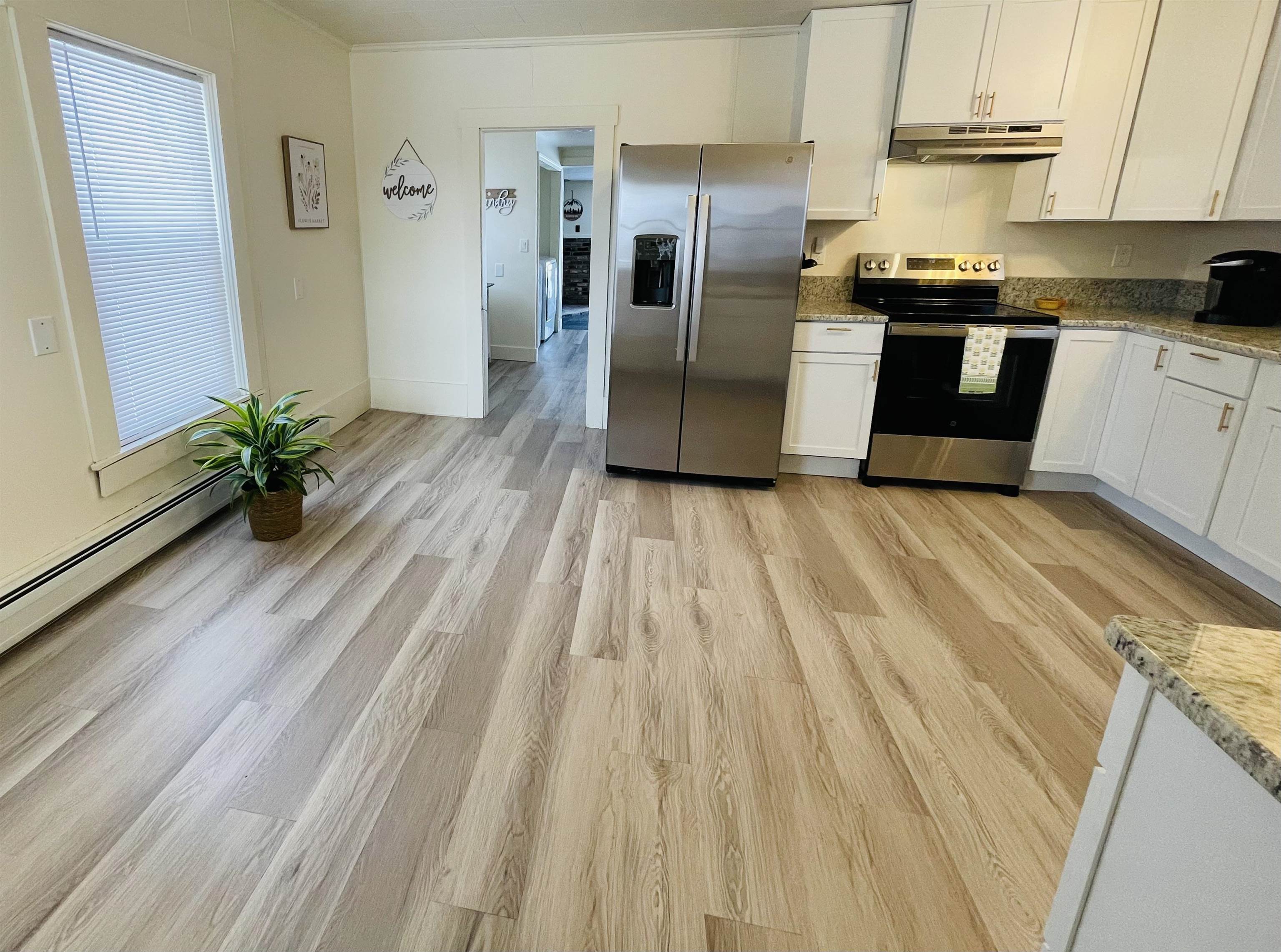 Homes for sale in Laconia, NH | 17 Arch St, Laconia, NH 03246 | MLS# 5073428