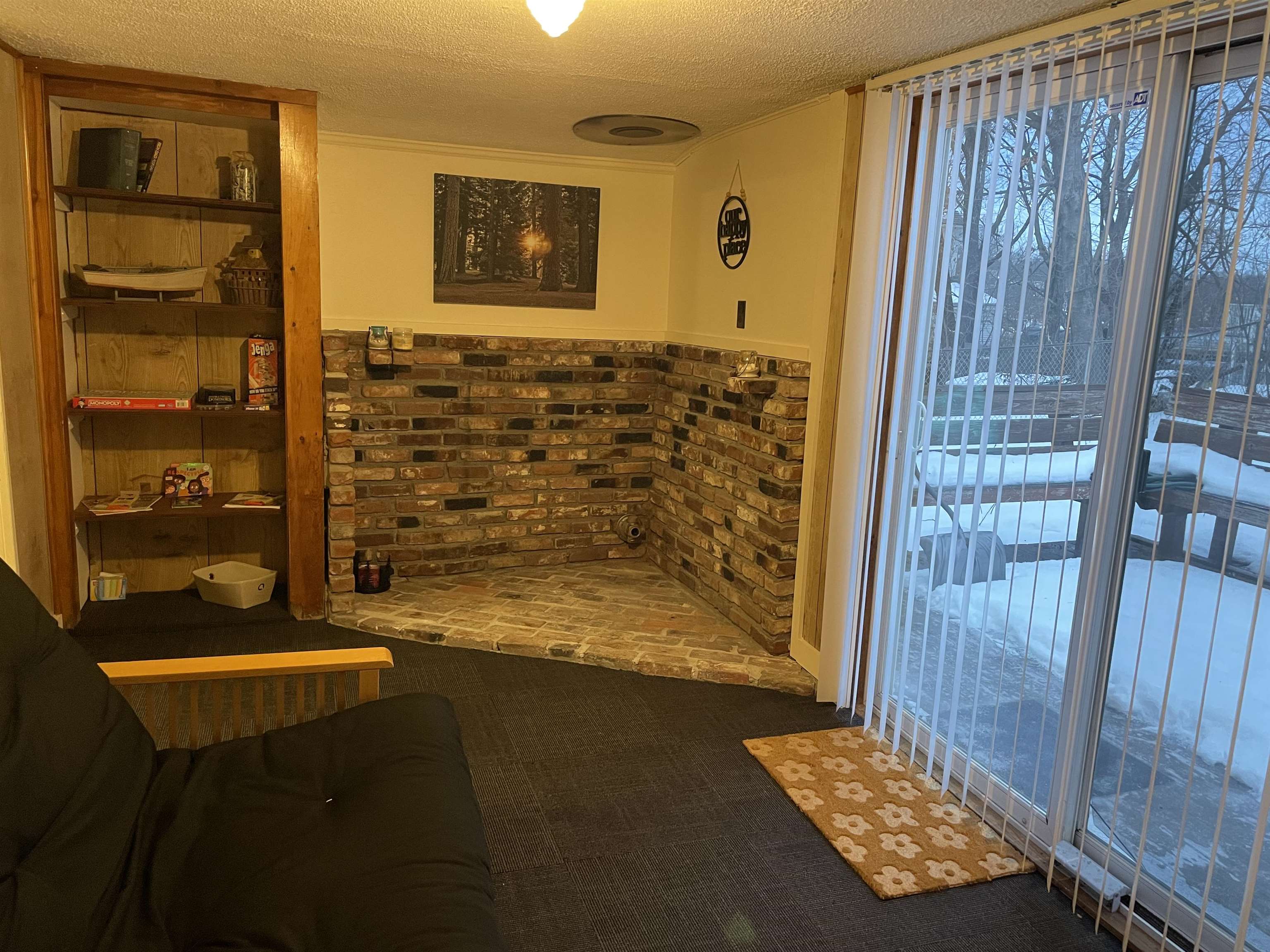 MLS #5073428 image #20