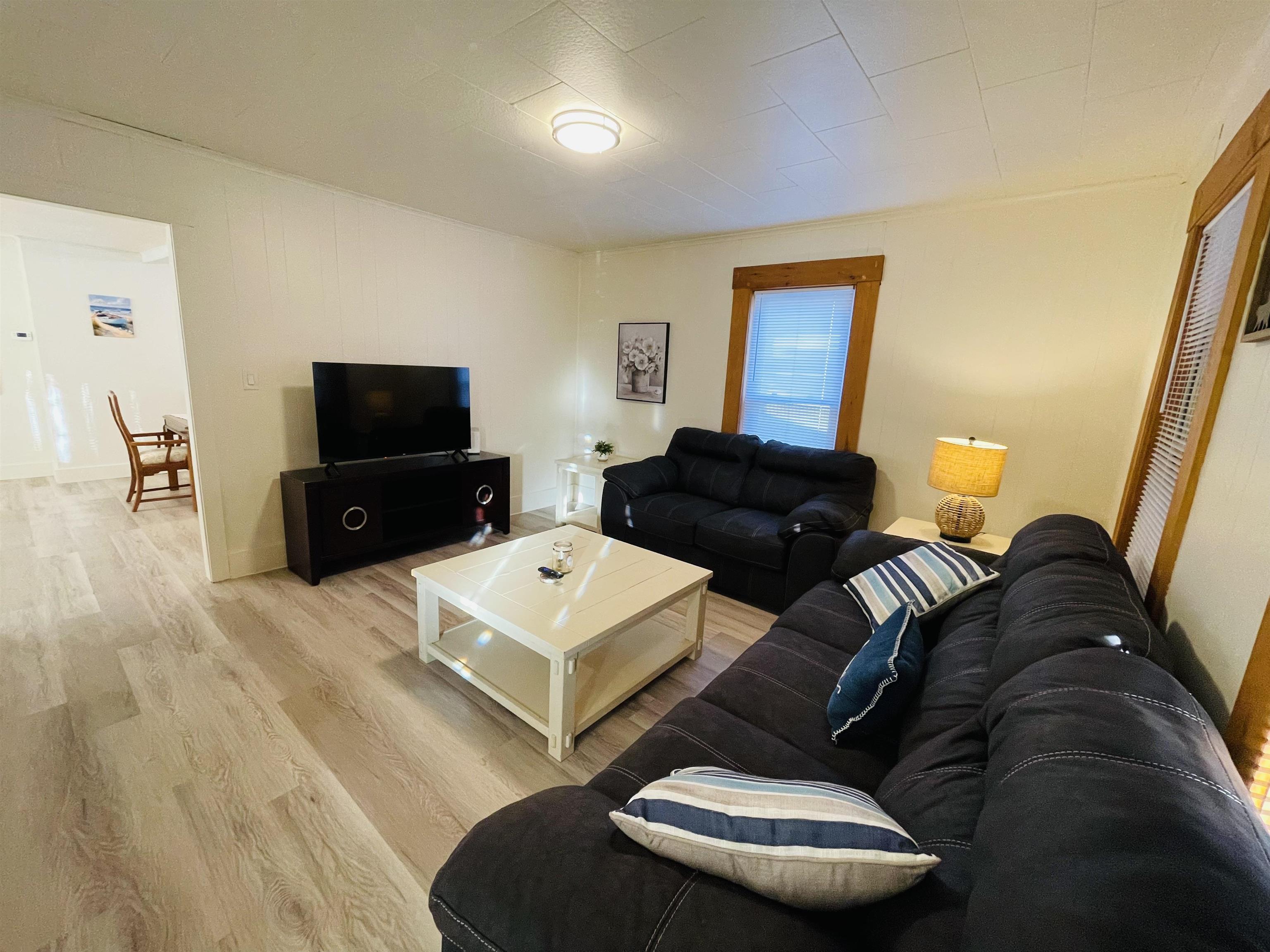 MLS #5073428 image #21