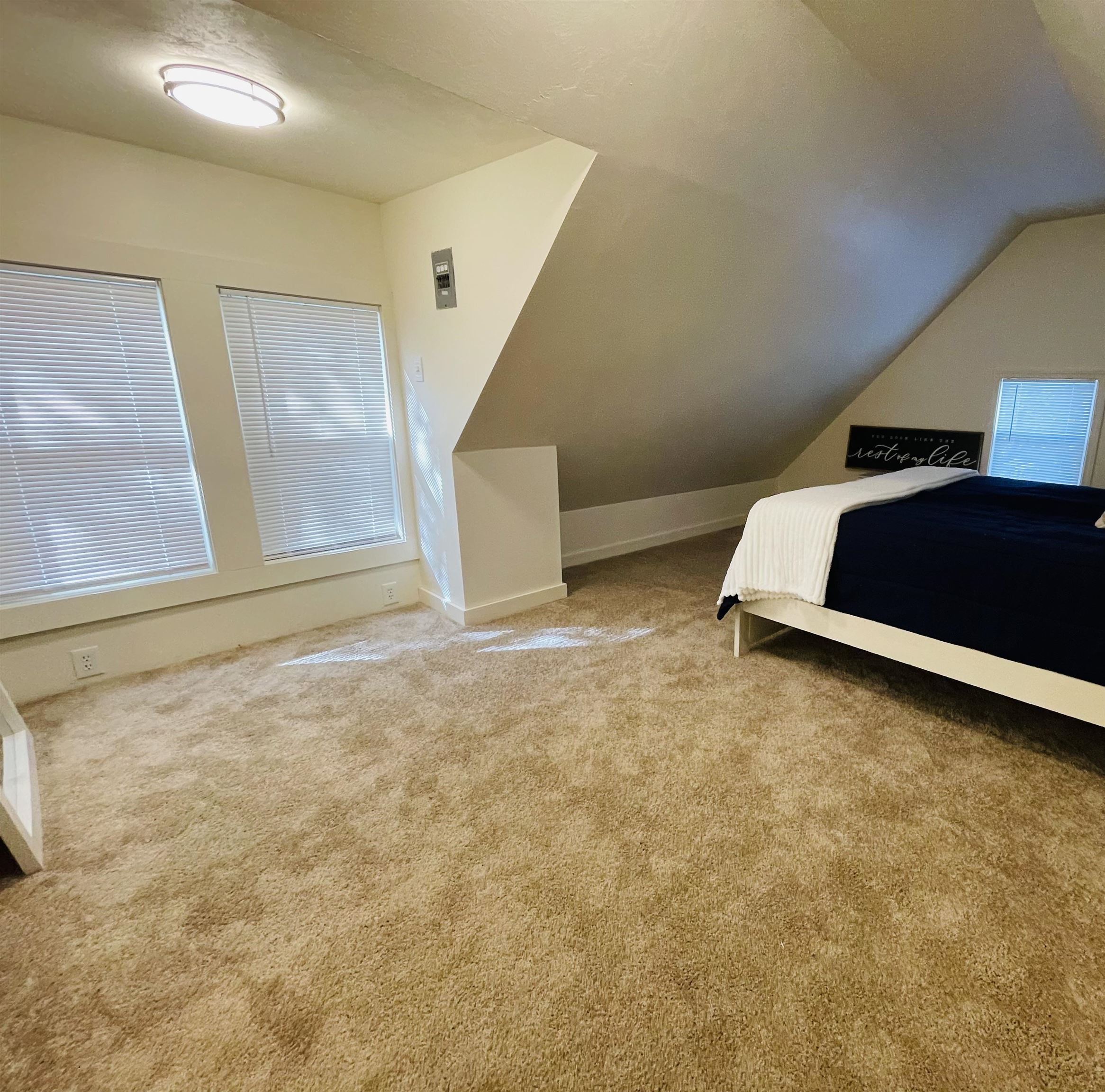 MLS #5073428 image #26