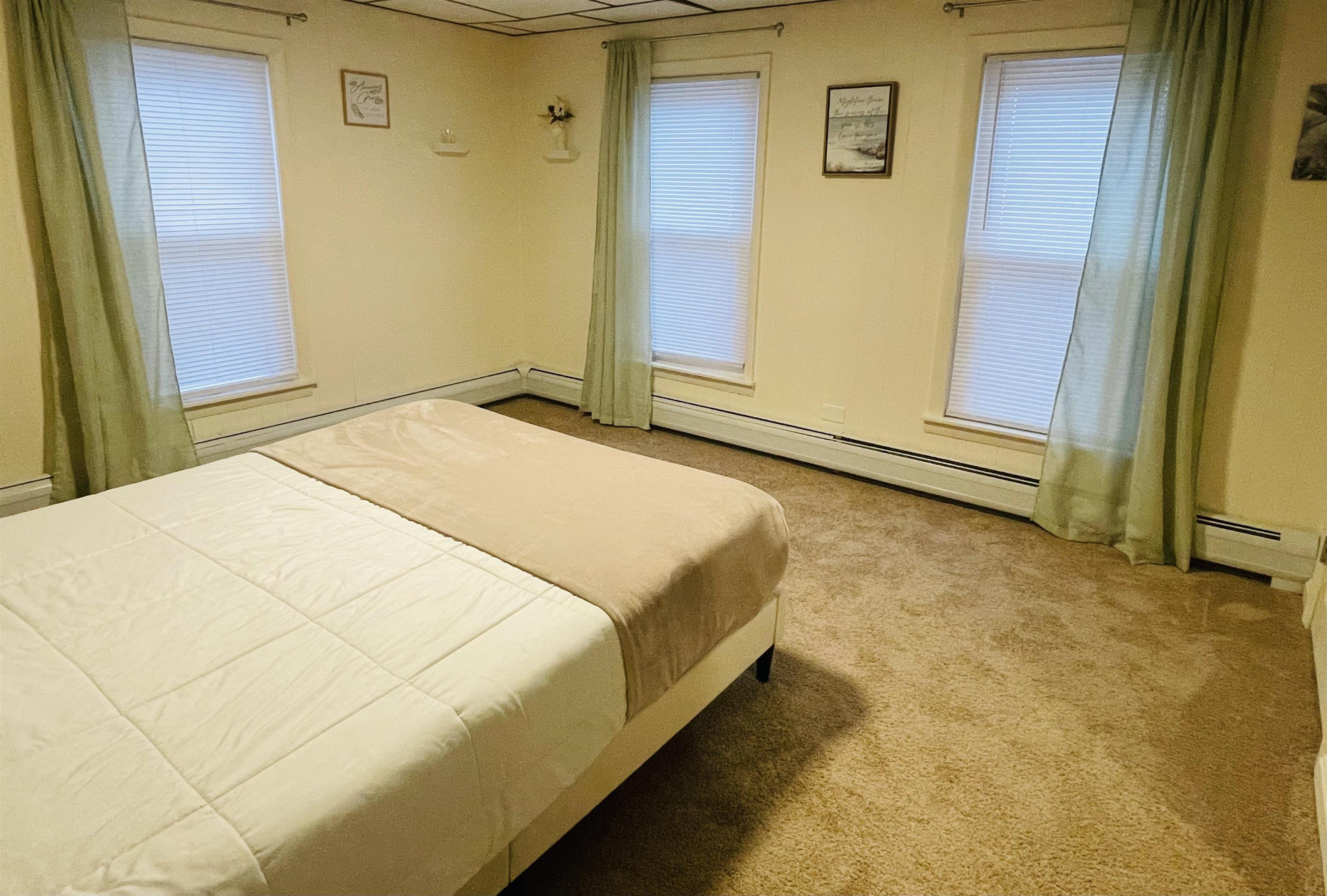 MLS #5073428 image #29