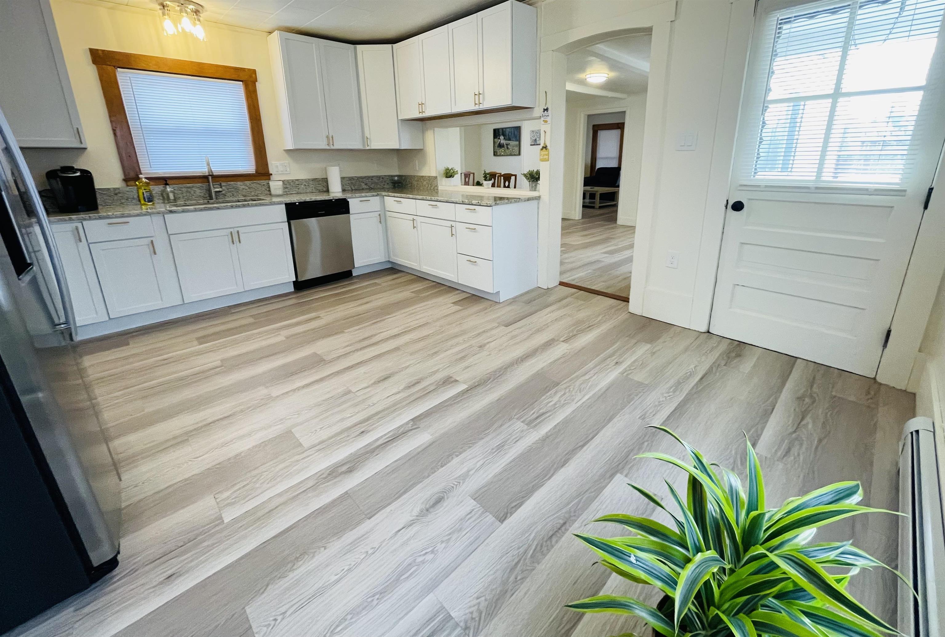 Homes for sale in Laconia, NH | 17 Arch St, Laconia, NH 03246 | MLS# 5073428