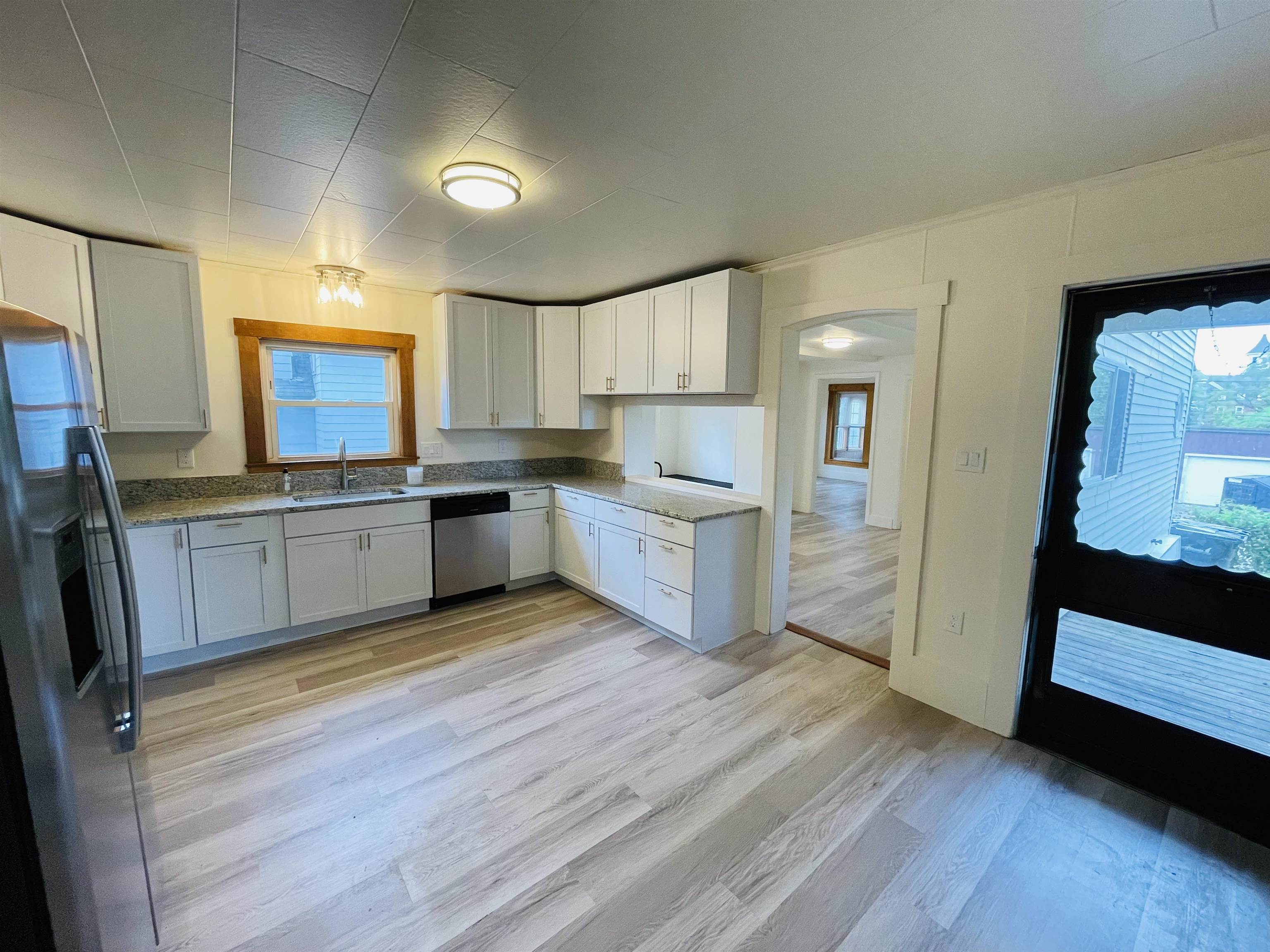 MLS #5073428 image #3