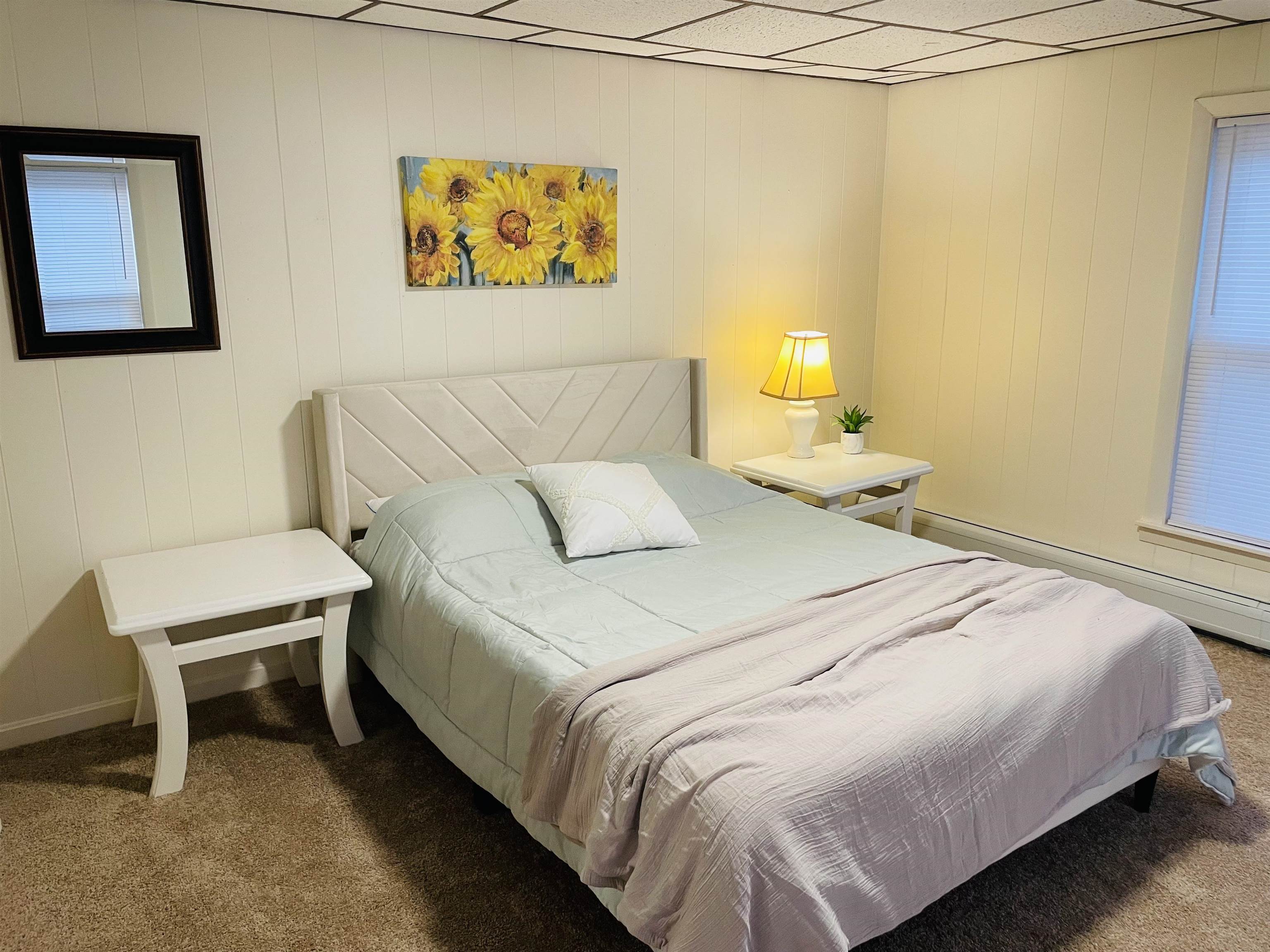 MLS #5073428 image #30