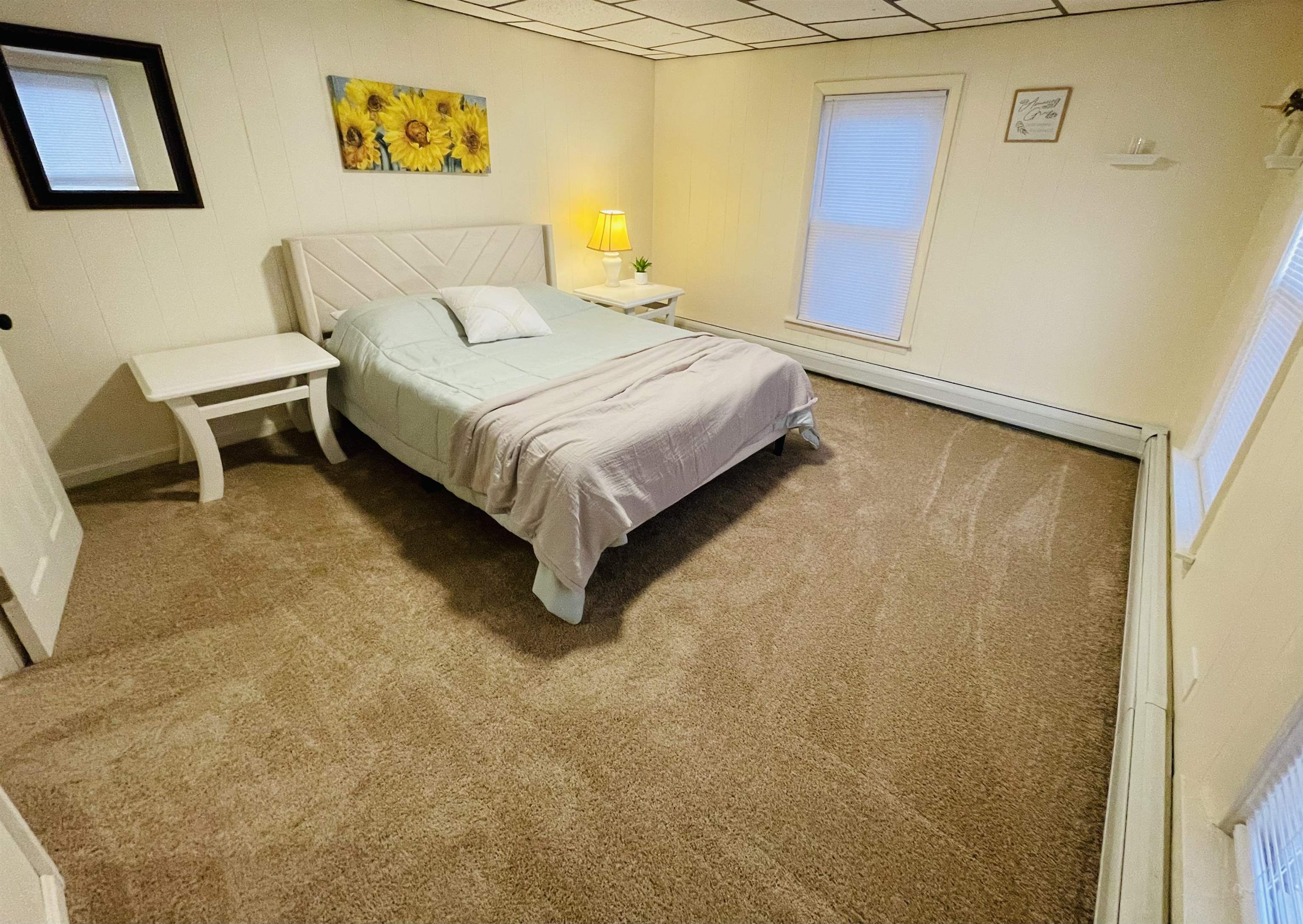 MLS #5073428 image #32