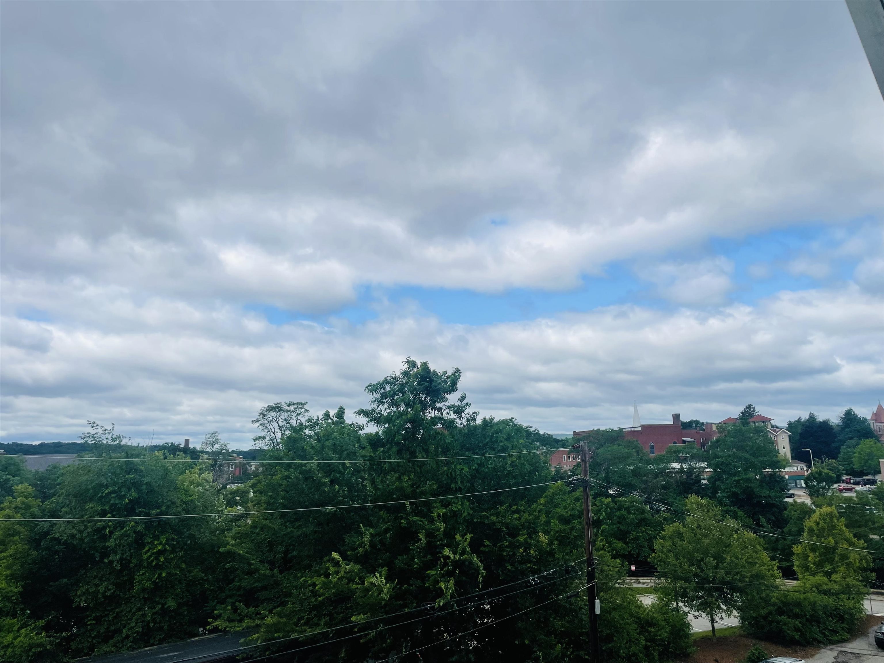 MLS #5073428 image #36