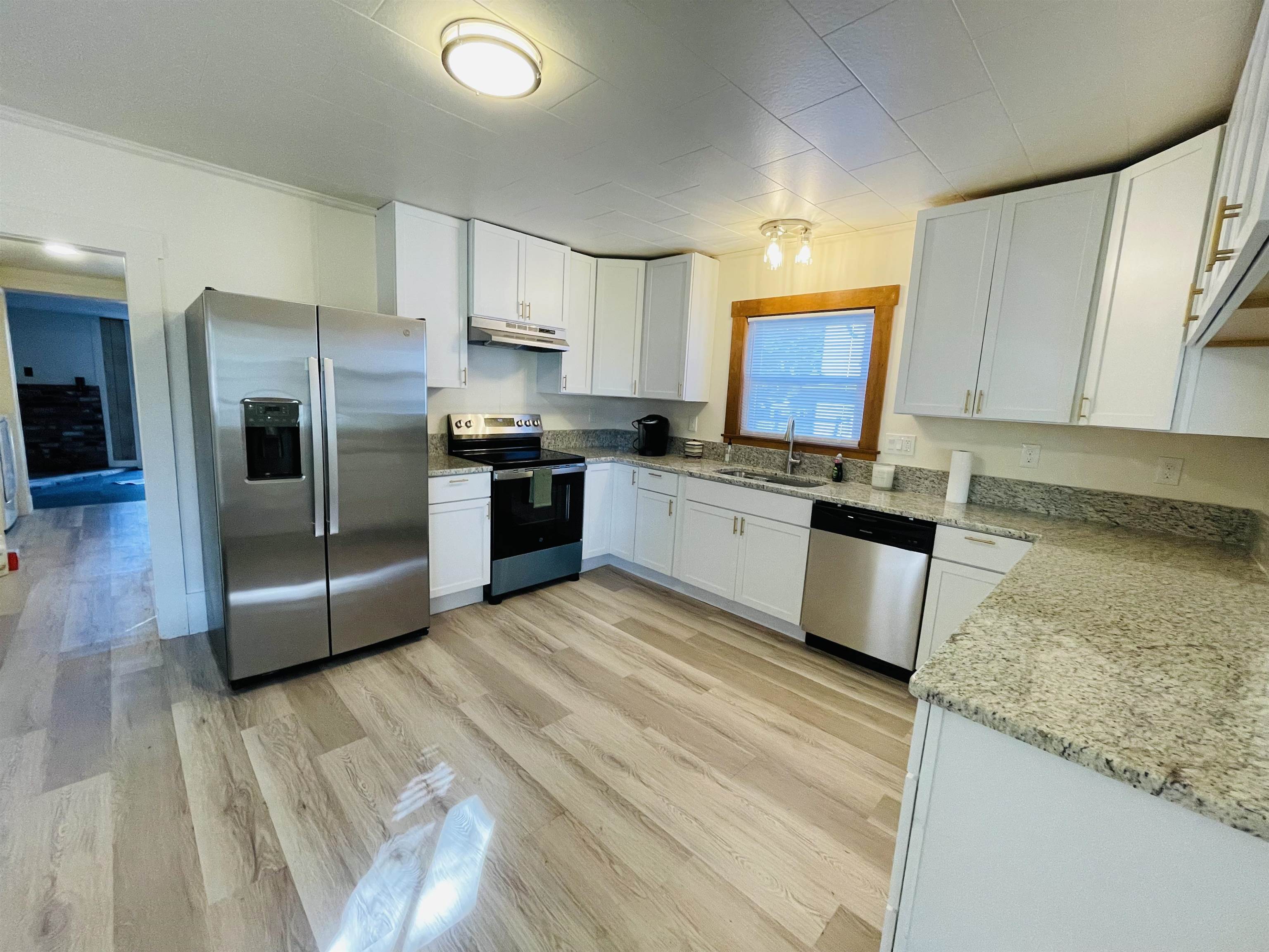 MLS #5073428 image #4