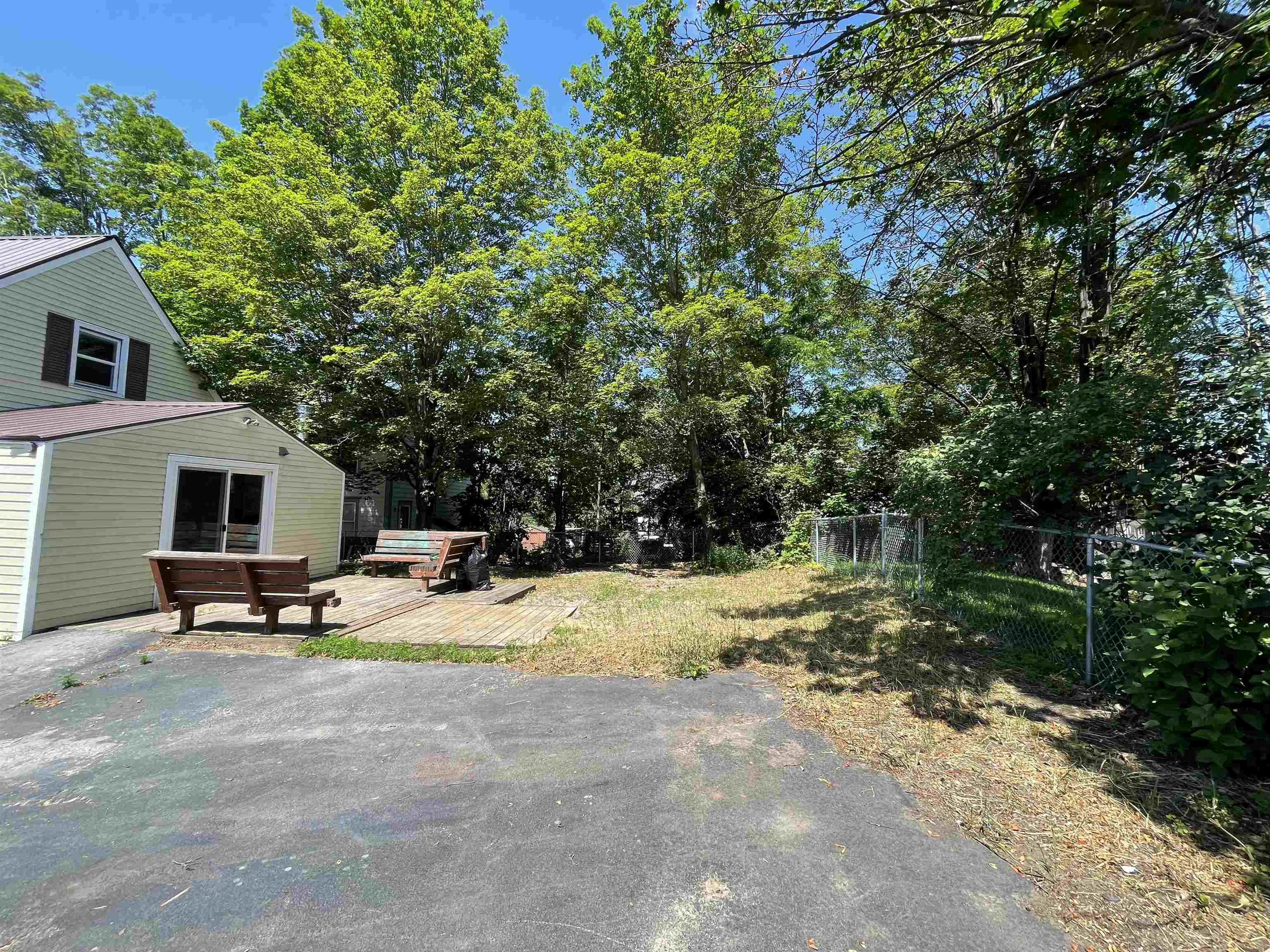 MLS #5073428 image #41