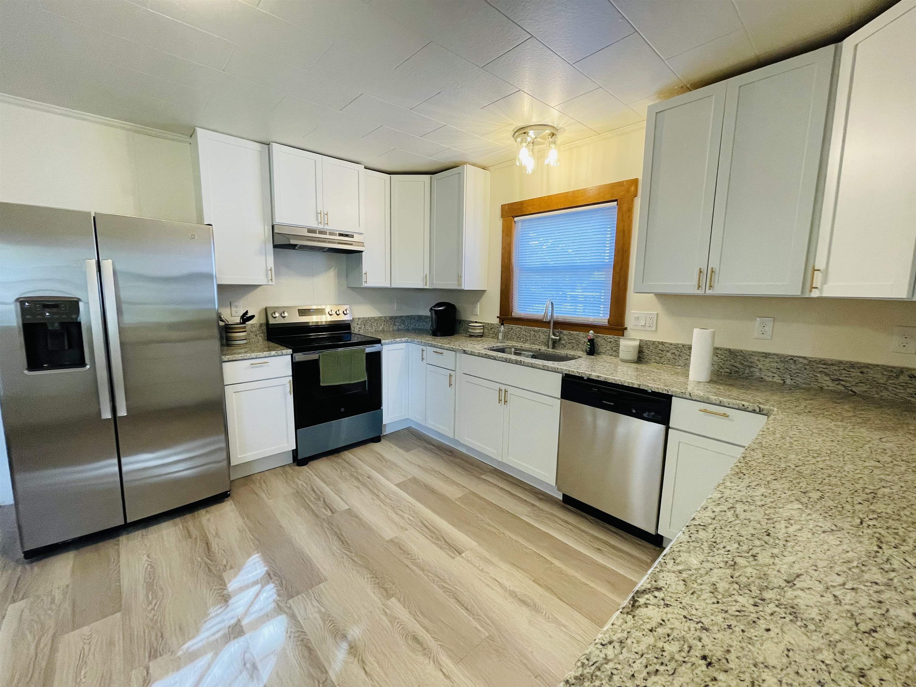 MLS #5073428 image #5