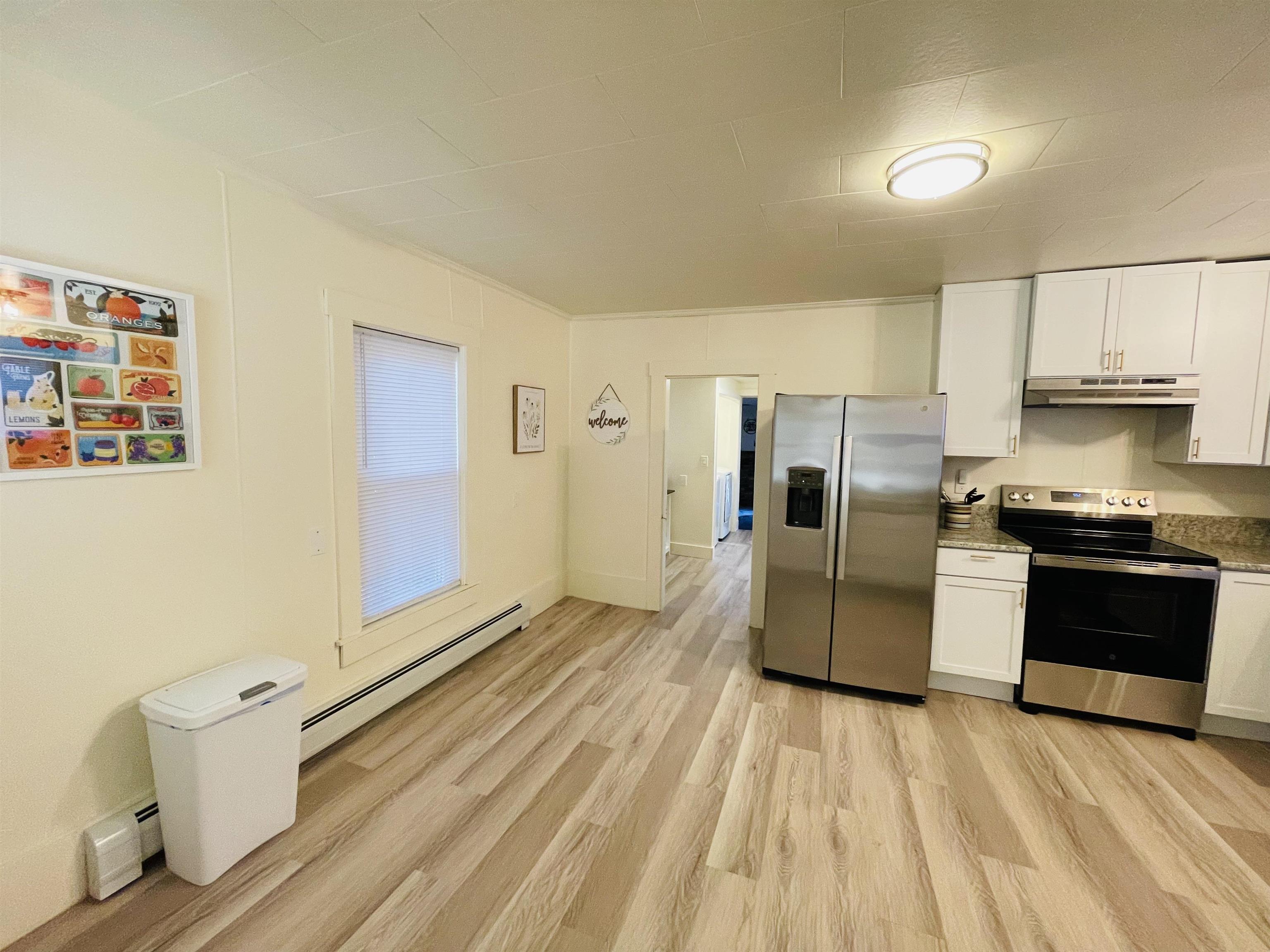 MLS #5073428 image #6