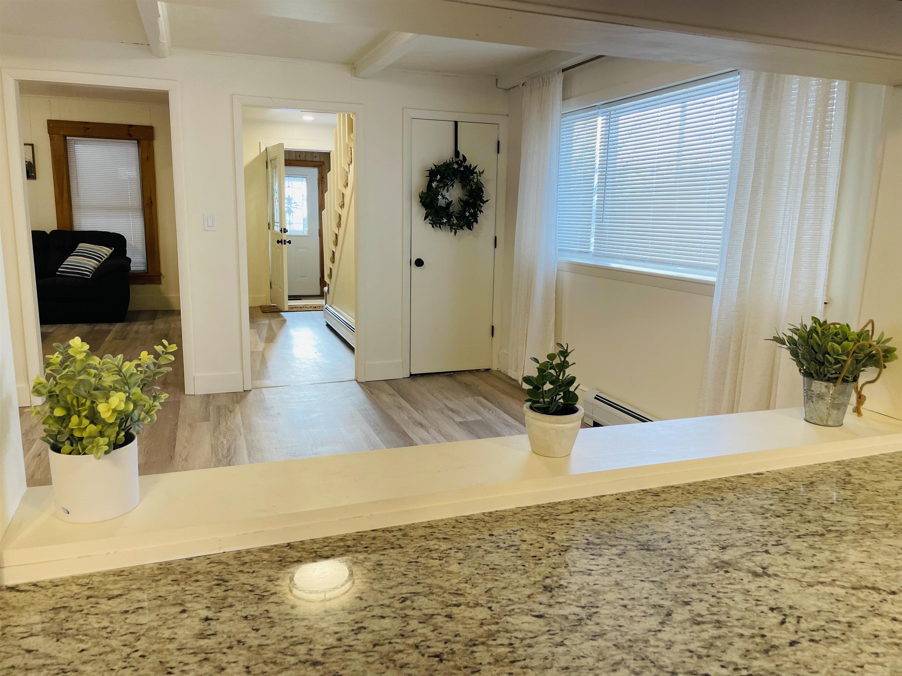 MLS #5073428 image #7