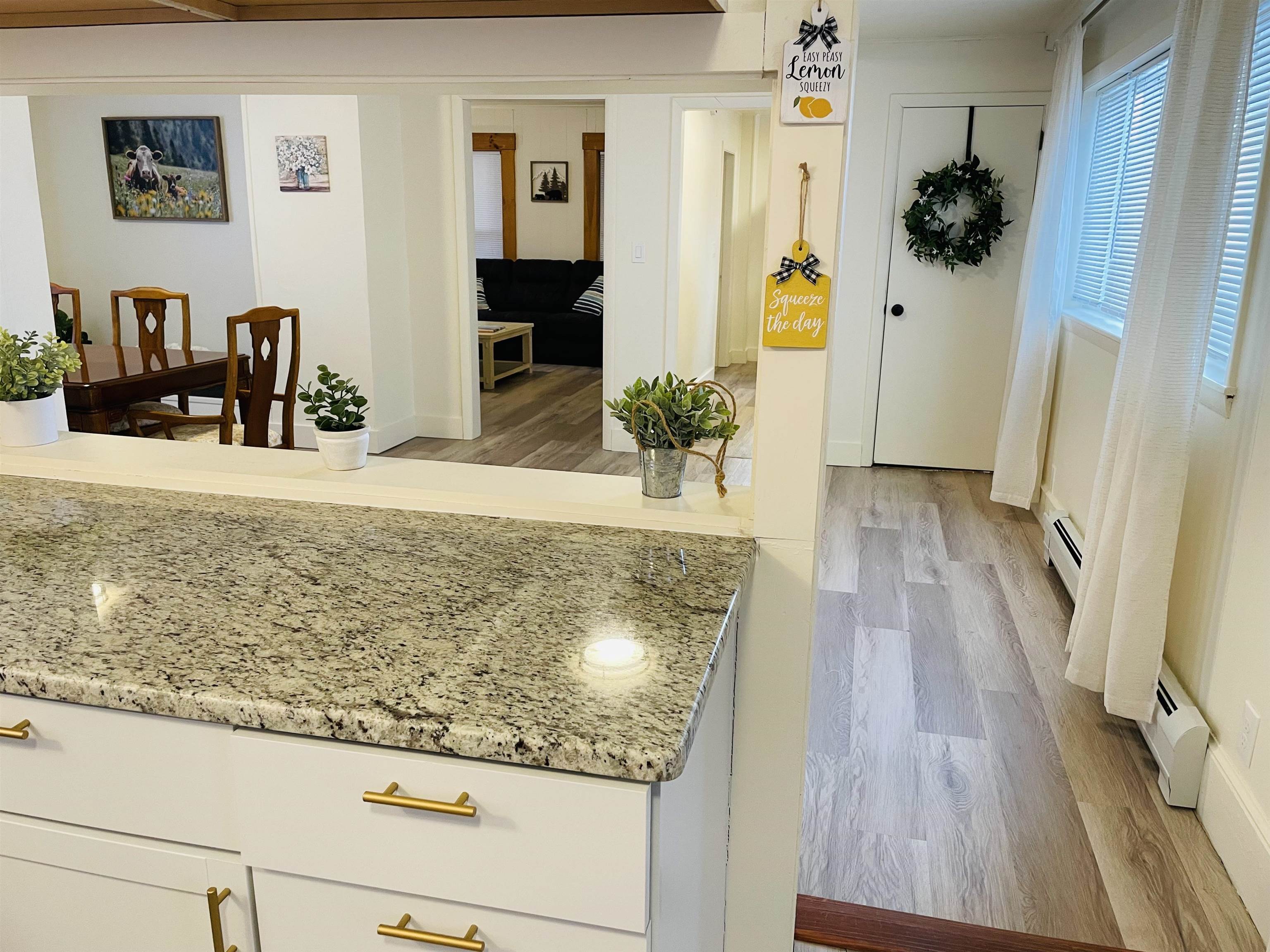 MLS #5073428 image #8