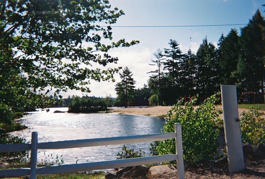 MLS #5073431 image #0