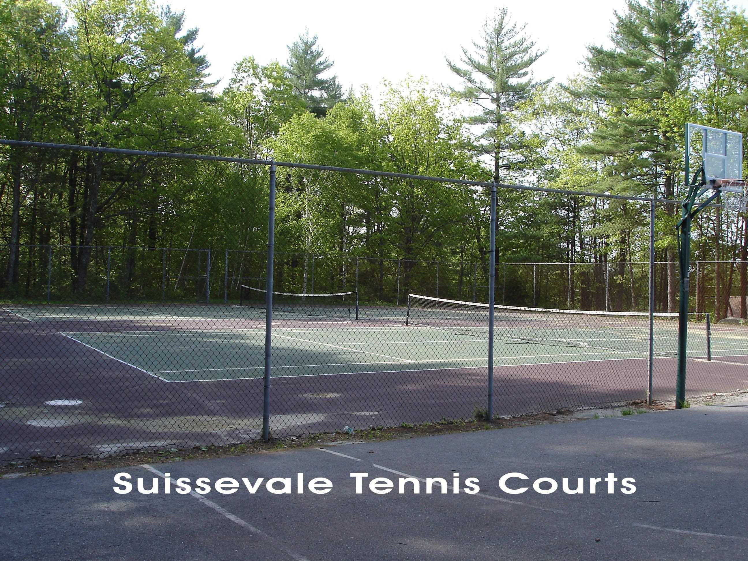 MLS #5073431 image #1