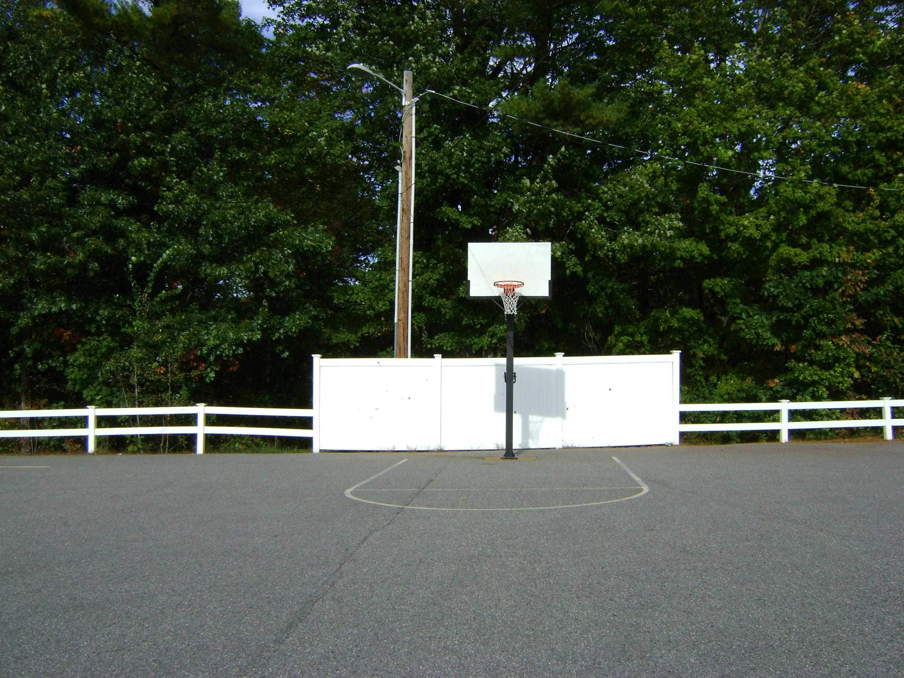 MLS #5073431 image #12