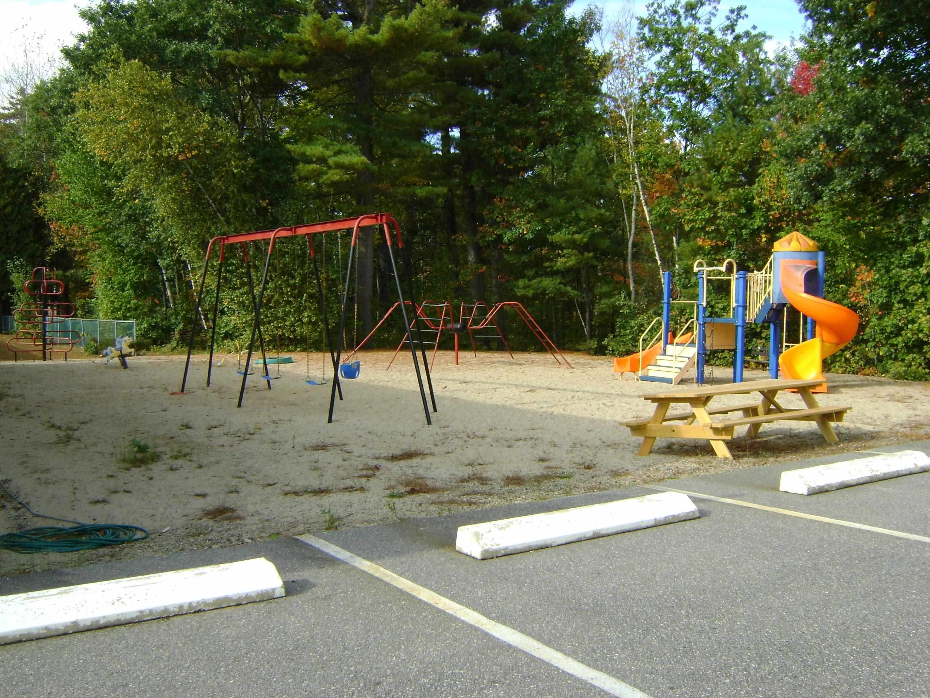 MLS #5073431 image #8