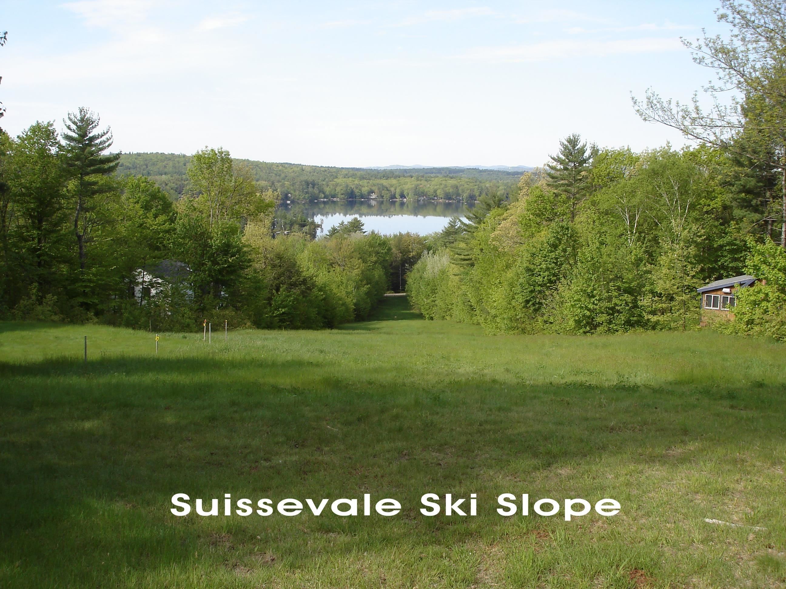 MLS #5073431 image #9