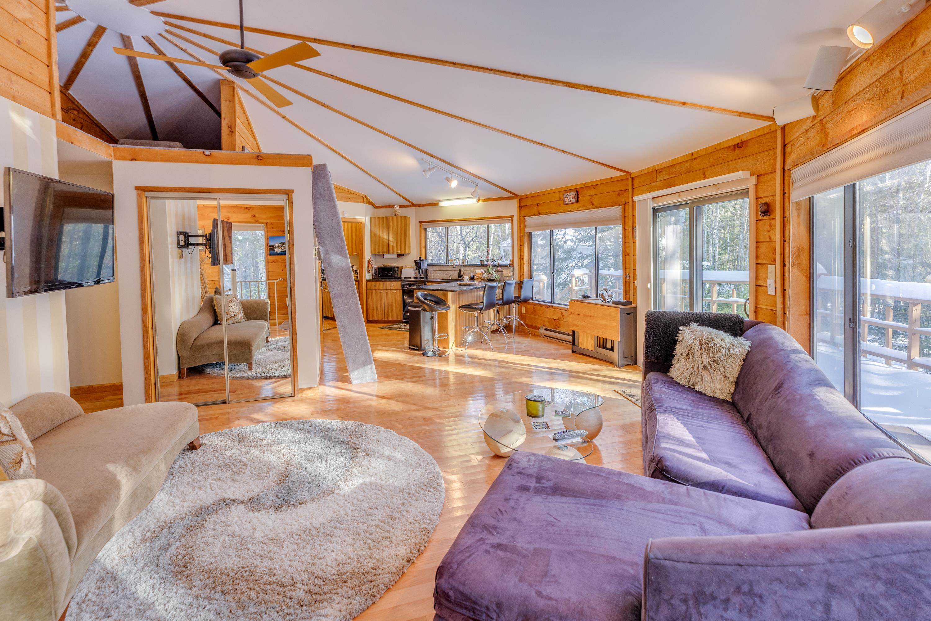 121 Judges Rd, Thornton, NH 03285