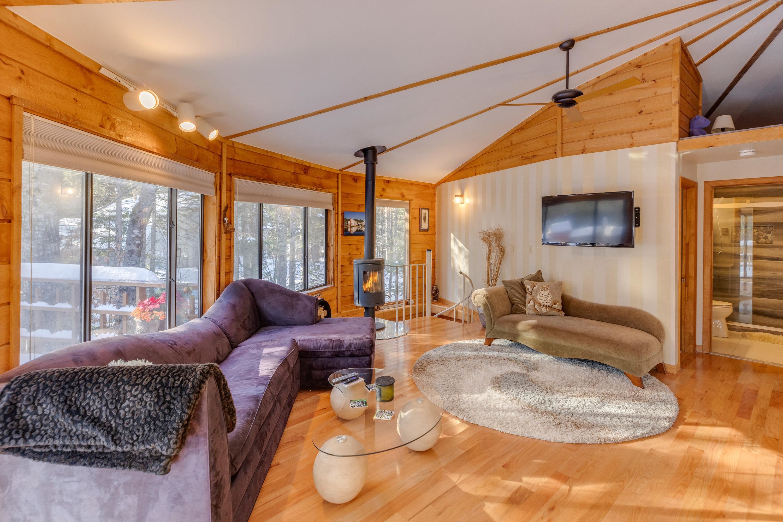 121 Judges Rd, Thornton, NH 03285