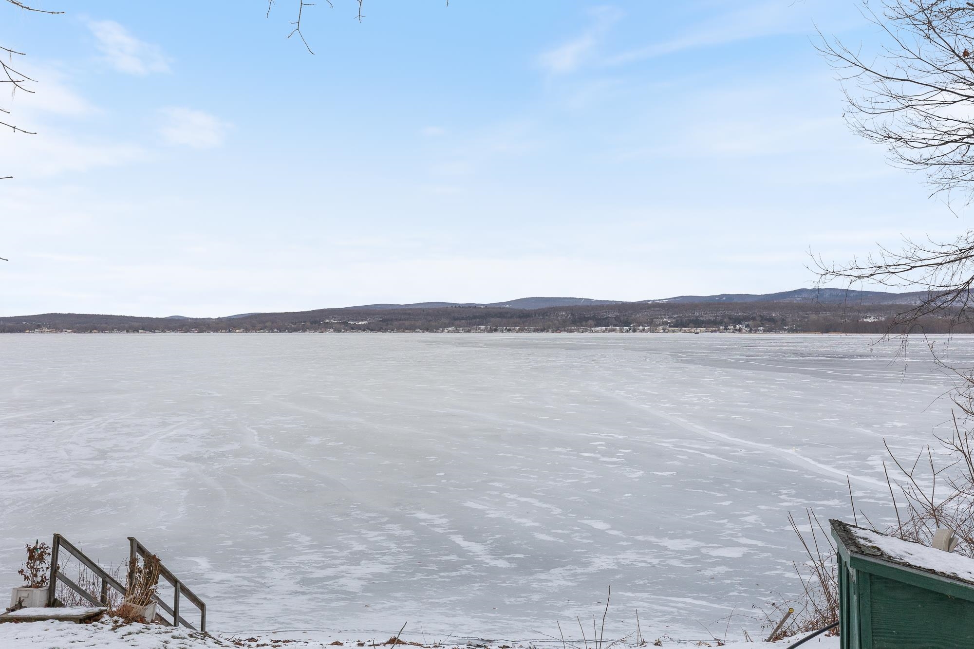 Homes for sale in St. Albans Town, VT | 102 East Shore Dr, St. Albans Town, VT 05478 | MLS# 5073437