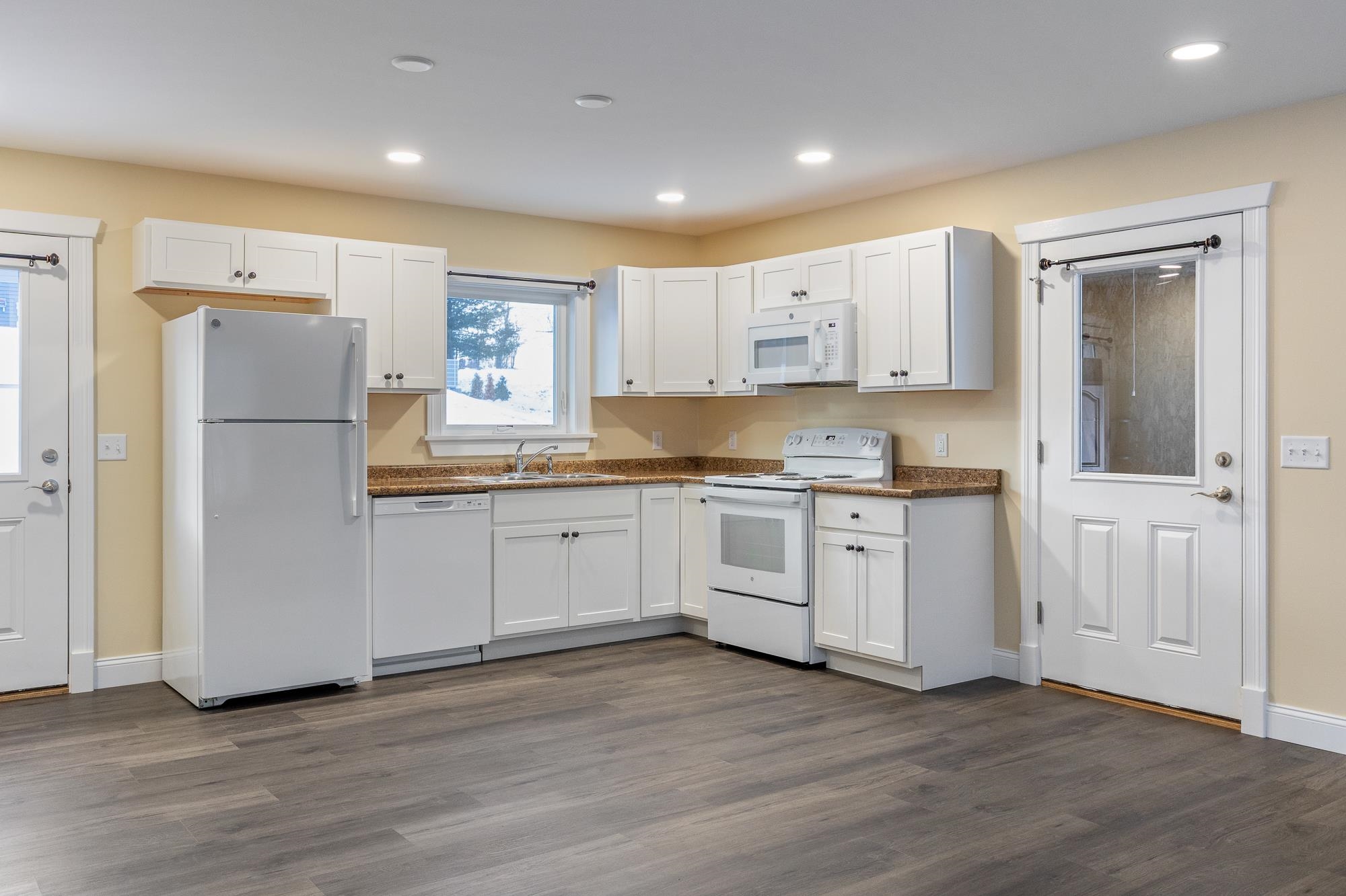 Homes for sale in St. Albans Town, VT | 102 East Shore Dr, St. Albans Town, VT 05478 | MLS# 5073437