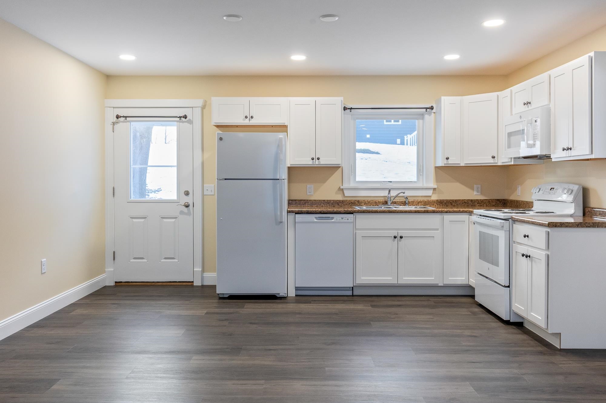 Homes for sale in St. Albans Town, VT | 102 East Shore Dr, St. Albans Town, VT 05478 | MLS# 5073437