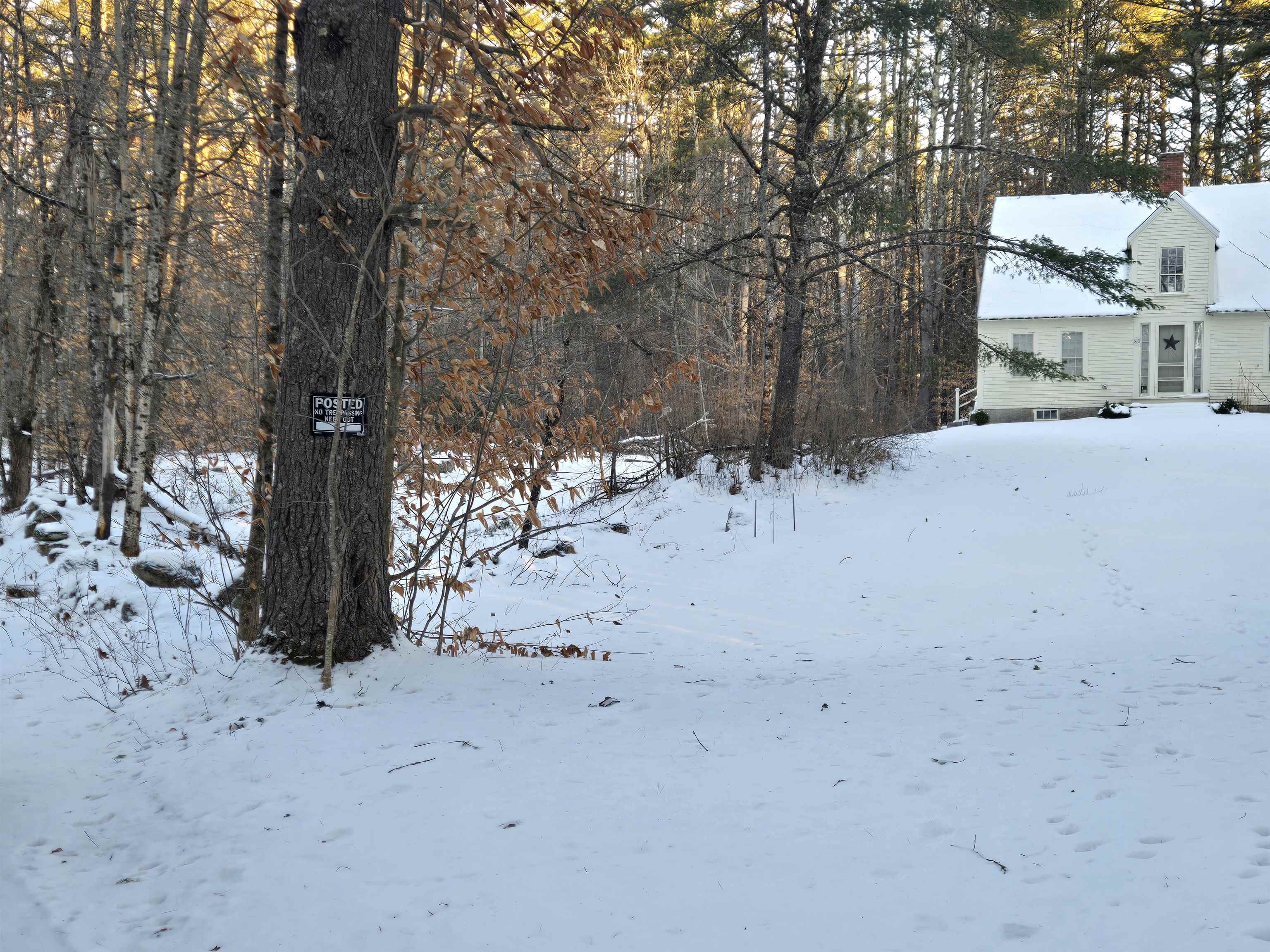 Homes for sale in Effingham, NH | 148 Hobbs Rd, Effingham, NH 03882 | MLS# 5073440