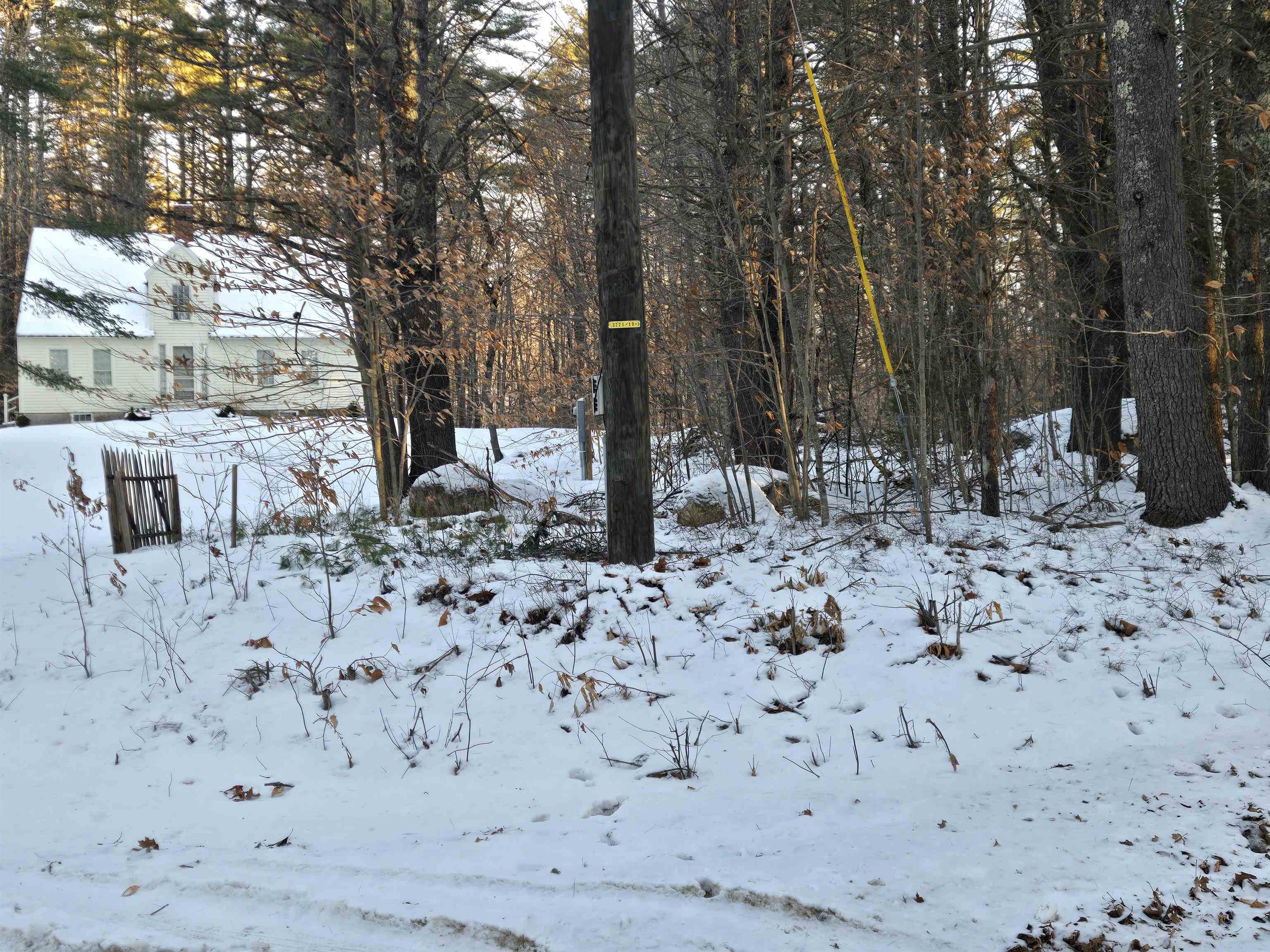 Homes for sale in Effingham, NH | 148 Hobbs Rd, Effingham, NH 03882 | MLS# 5073440