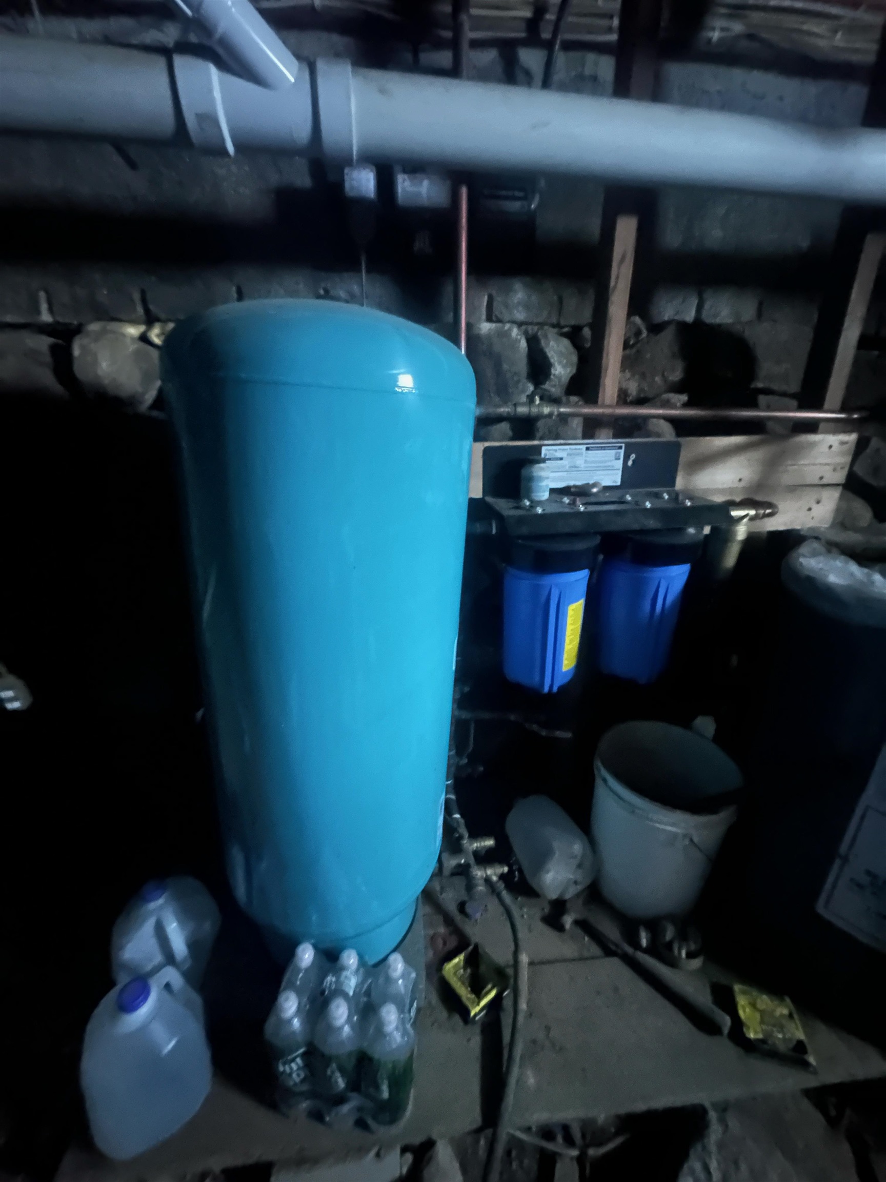 Homes for sale in Effingham, NH | 148 Hobbs Rd, Effingham, NH 03882 | MLS# 5073440