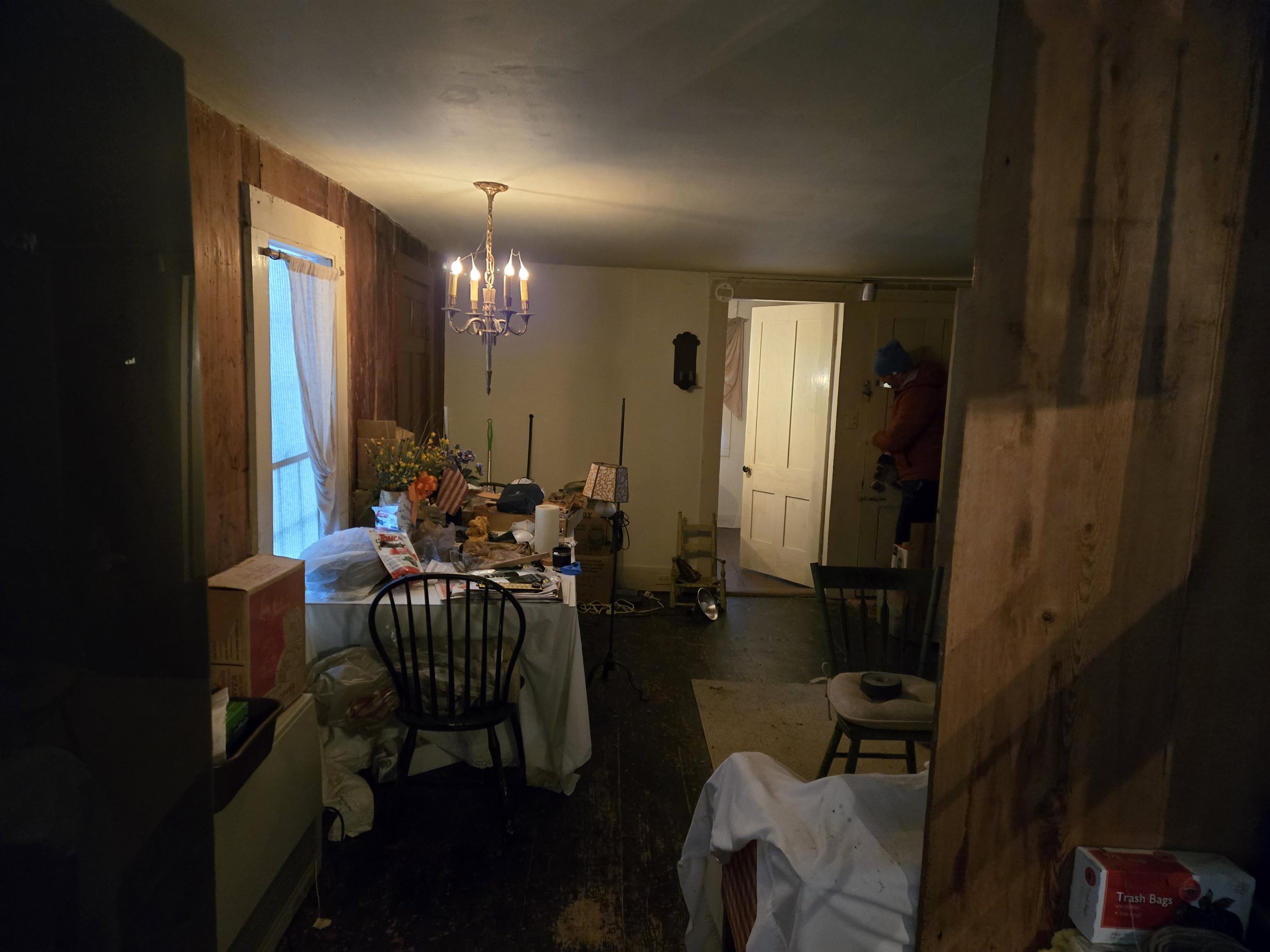 Homes for sale in Effingham, NH | 148 Hobbs Rd, Effingham, NH 03882 | MLS# 5073440