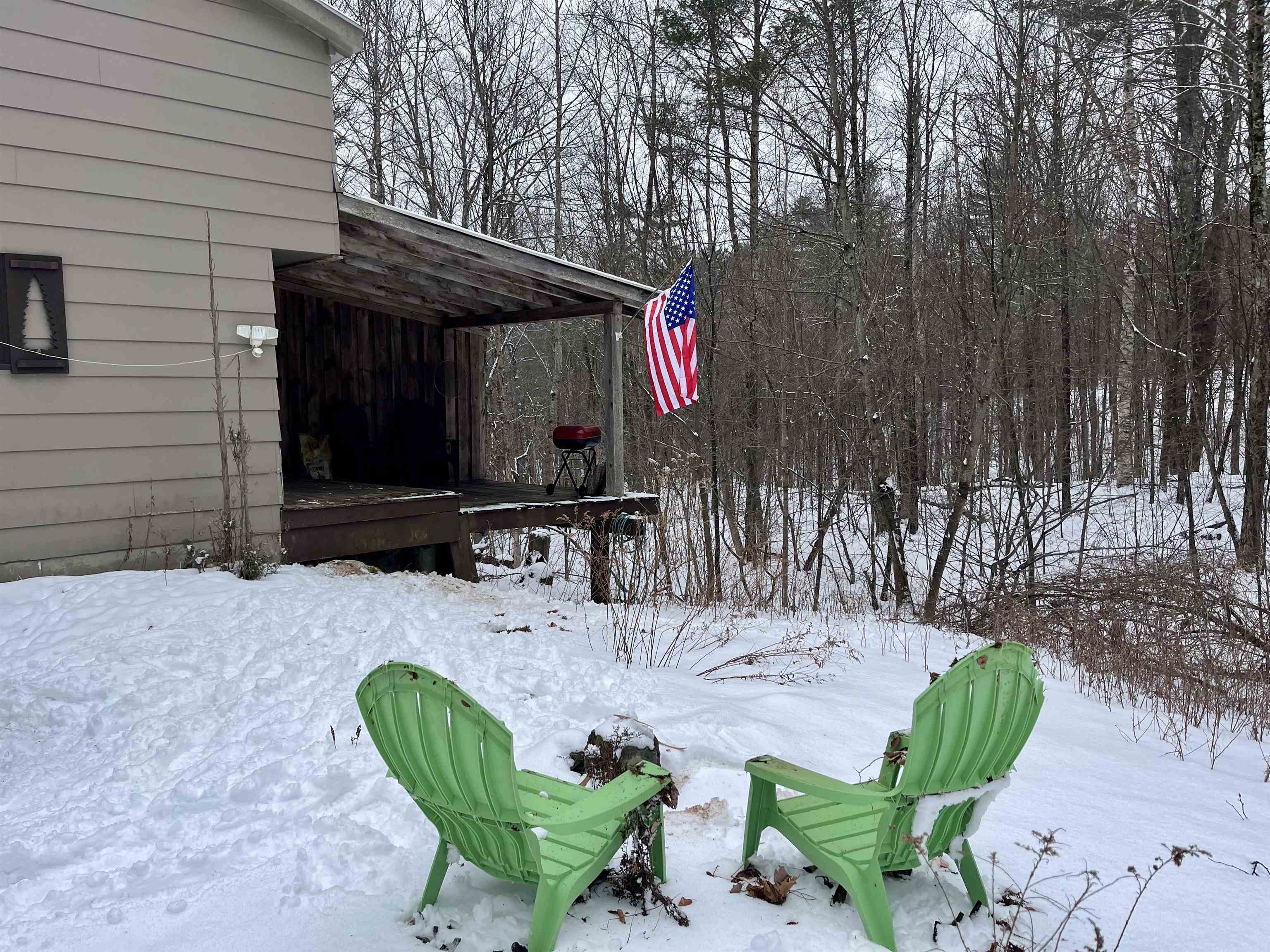 Homes for sale in Wells, VT | 1477 Ballard Farm Rd, Wells, VT 05774 | MLS# 5073443