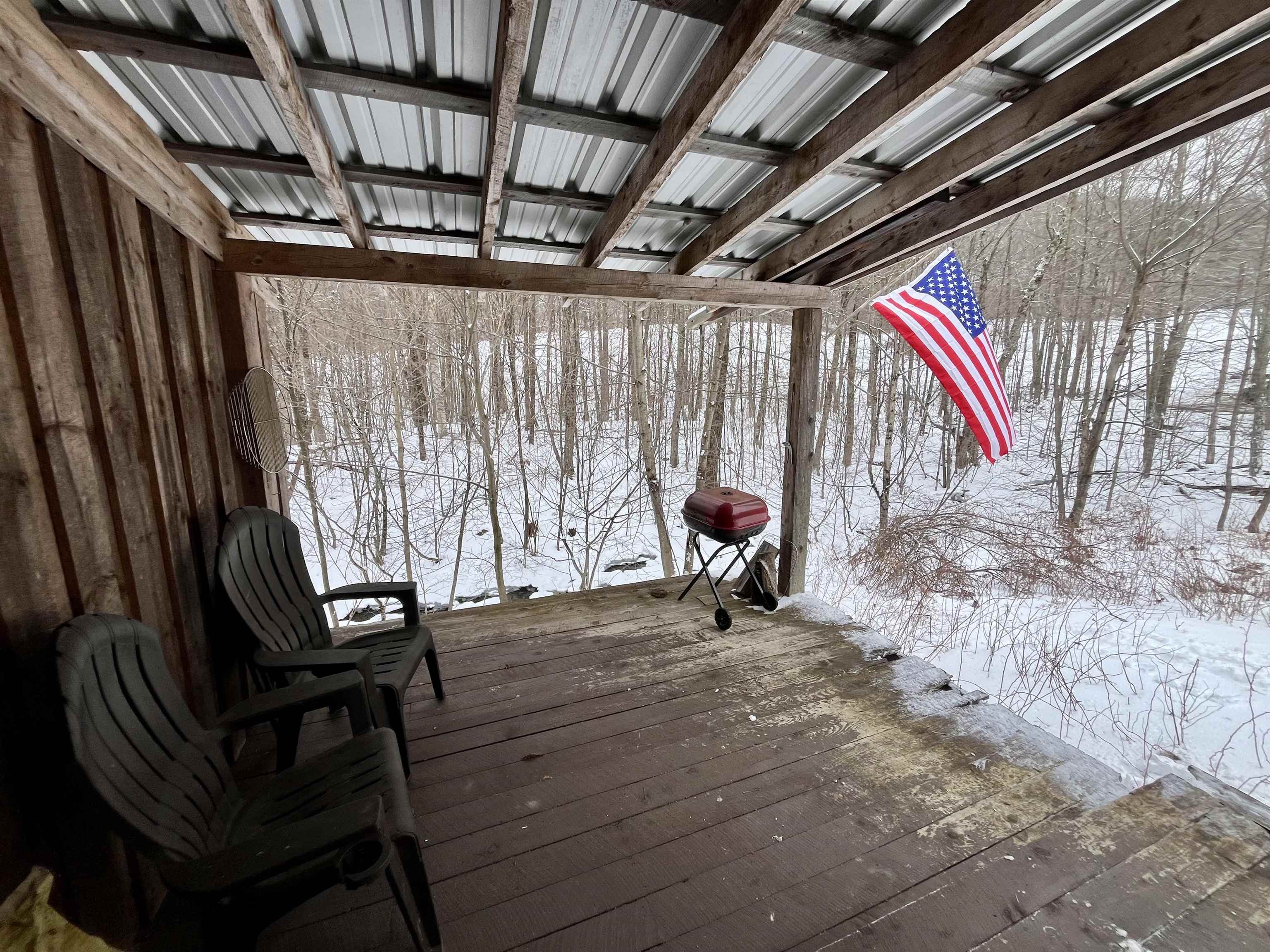 Homes for sale in Wells, VT | 1477 Ballard Farm Rd, Wells, VT 05774 | MLS# 5073443