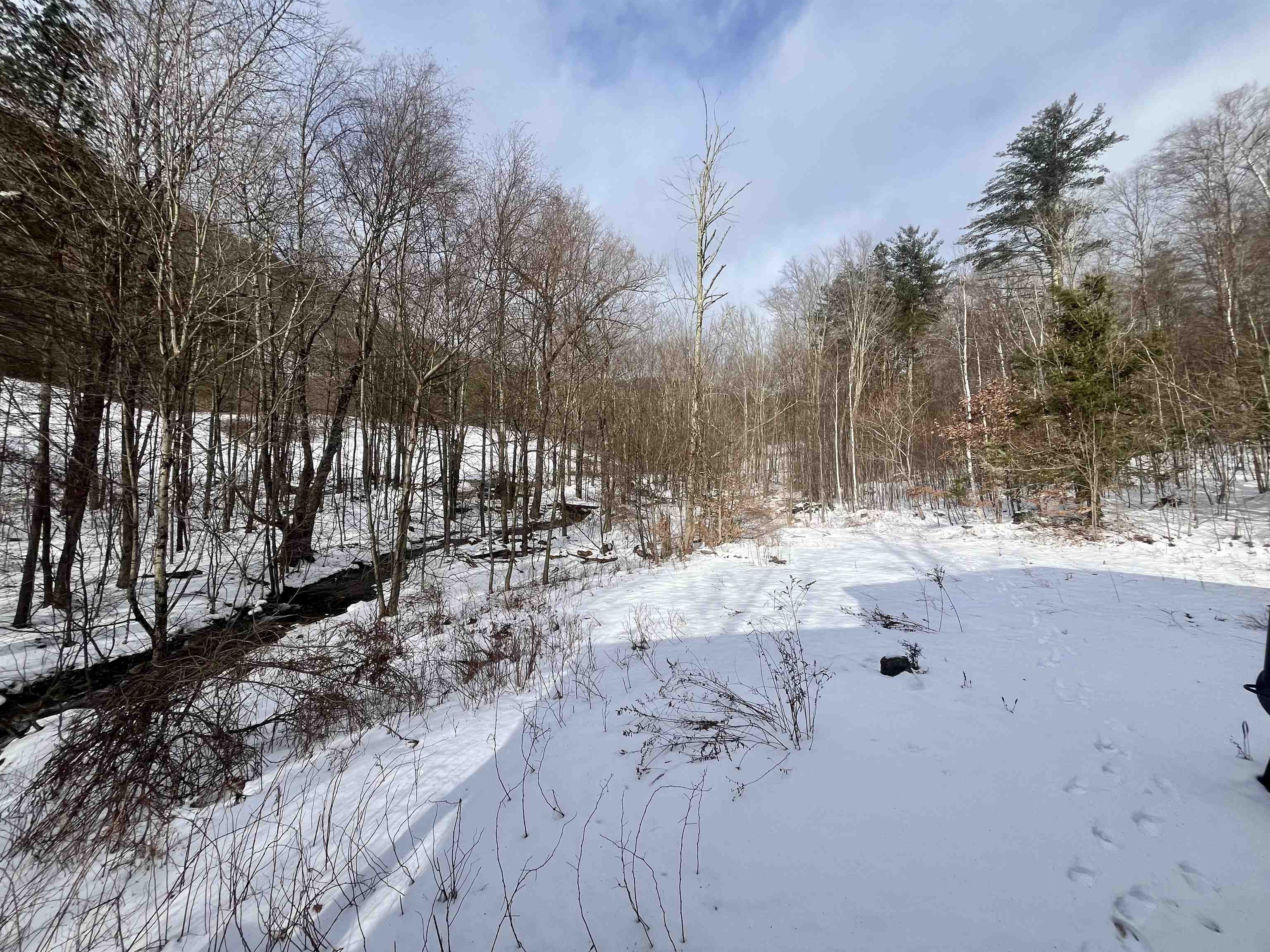 Homes for sale in Wells, VT | 1477 Ballard Farm Rd, Wells, VT 05774 | MLS# 5073443