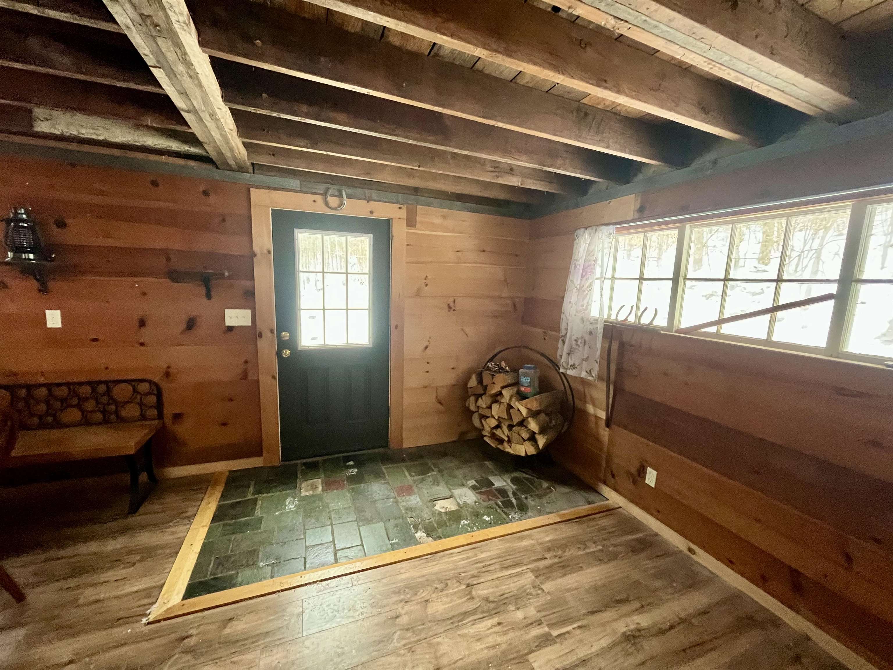 Homes for sale in Wells, VT | 1477 Ballard Farm Rd, Wells, VT 05774 | MLS# 5073443