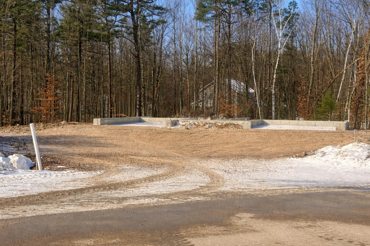 Homes for sale in Colchester, VT | 67 Spear Ln #13, Colchester, VT 05446 | MLS# 5073444