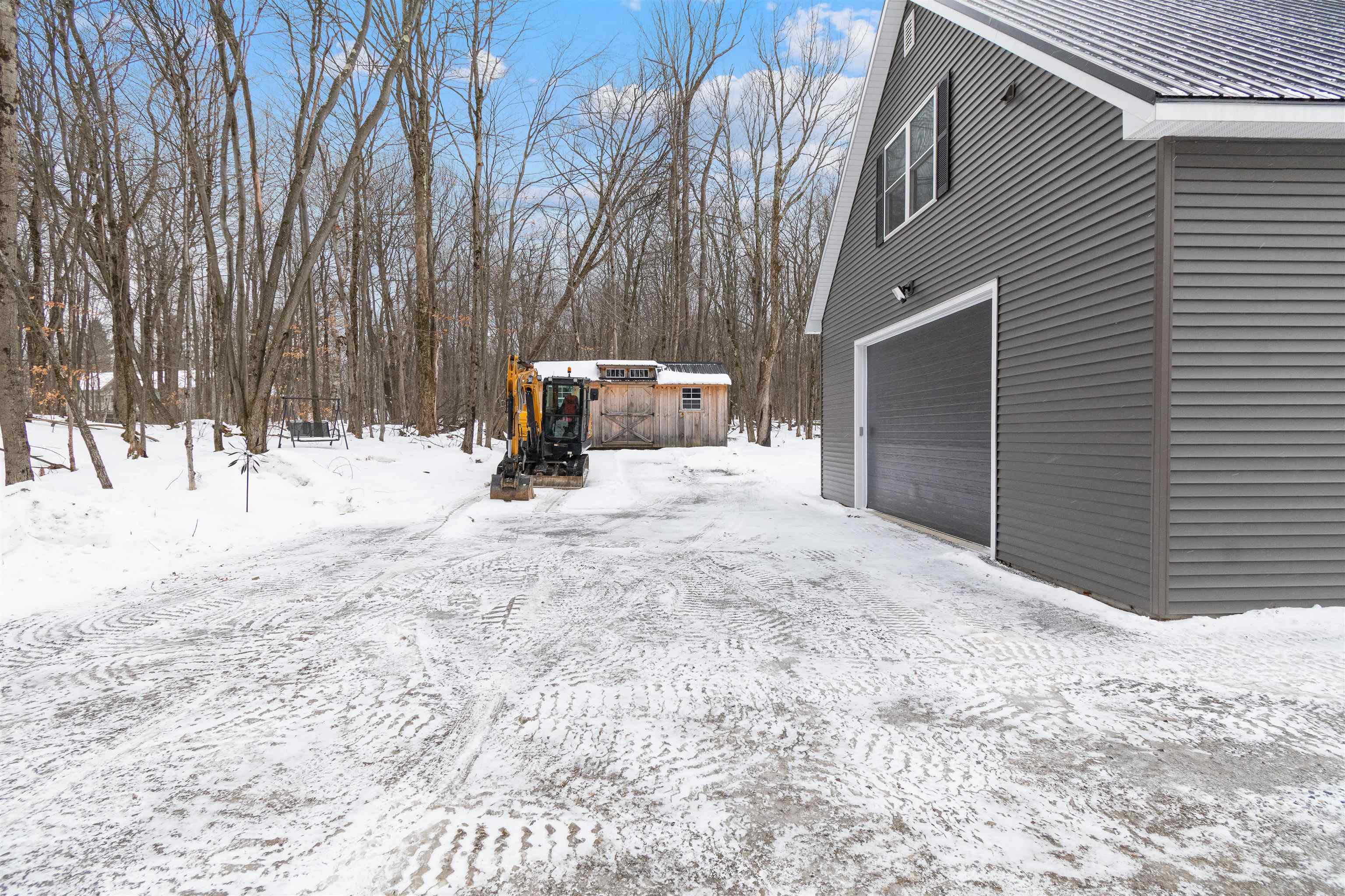 Homes for sale in St. Albans Town, VT | 75 Hillcrest Hts, St. Albans Town, VT 05478 | MLS# 5073452